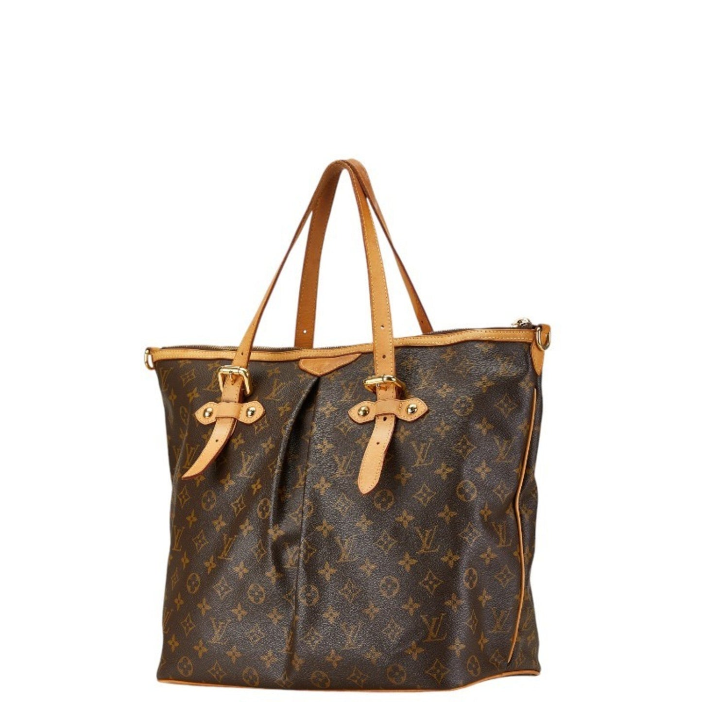 Louis Vuitton Palermo