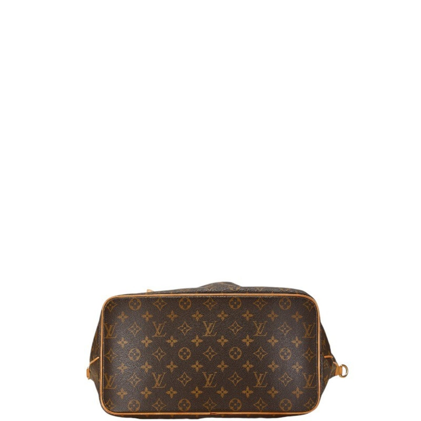 Louis Vuitton Palermo