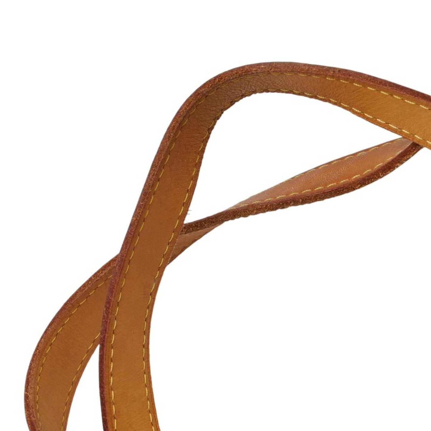 Louis Vuitton Palermo