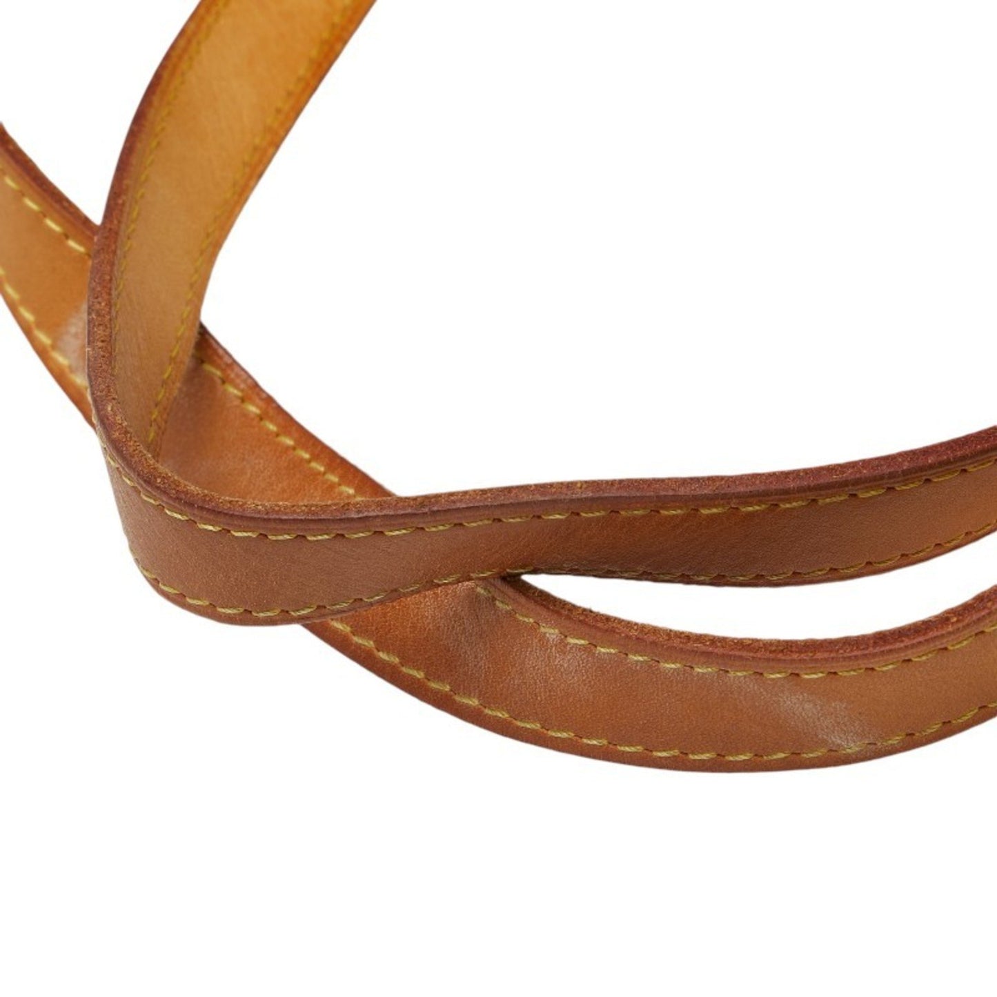 Louis Vuitton Palermo