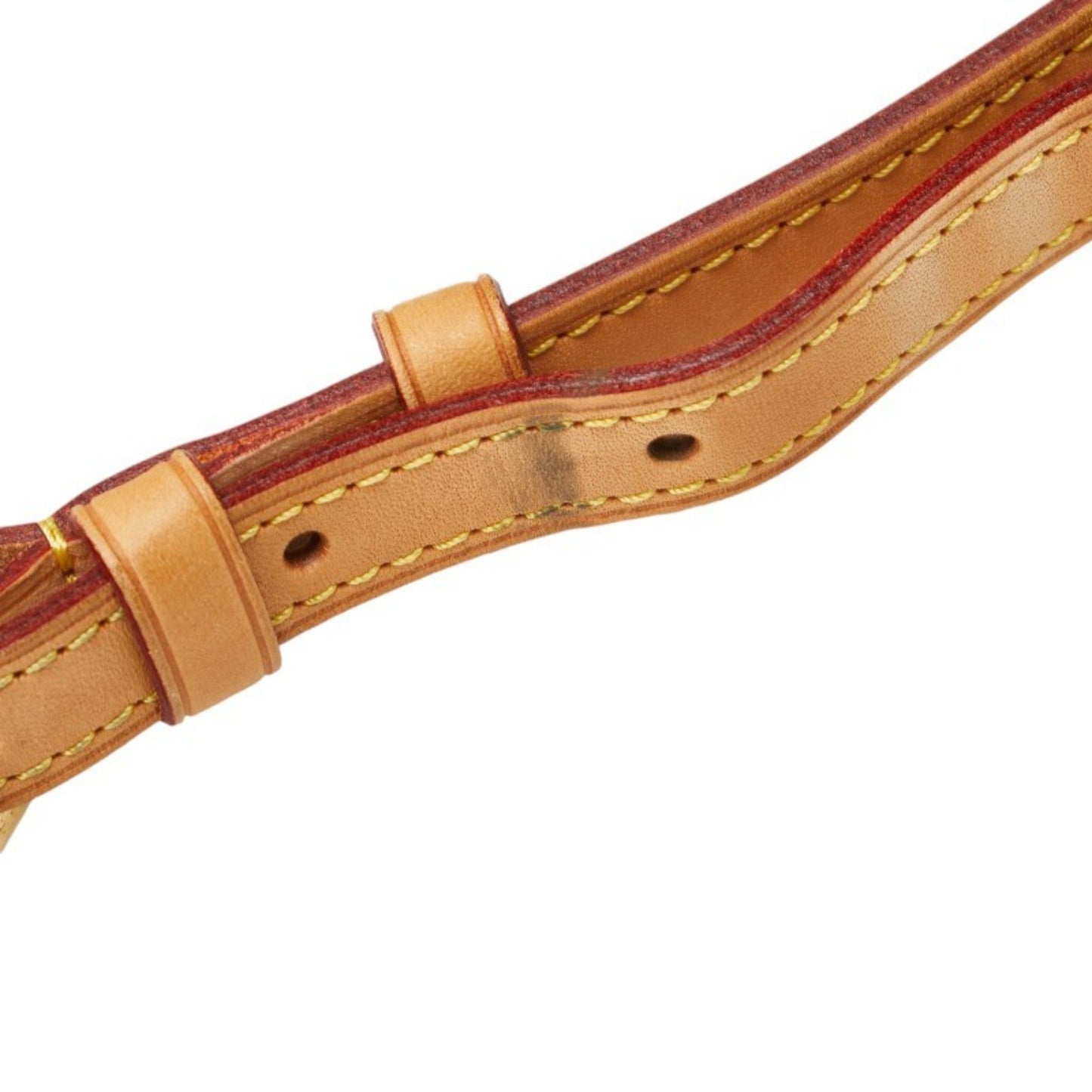 Louis Vuitton Palermo
