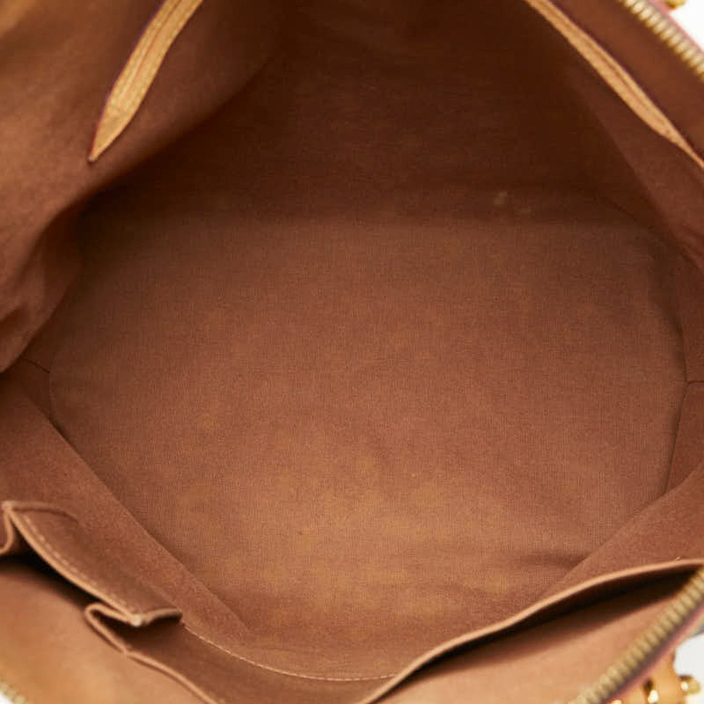 Louis Vuitton Palermo