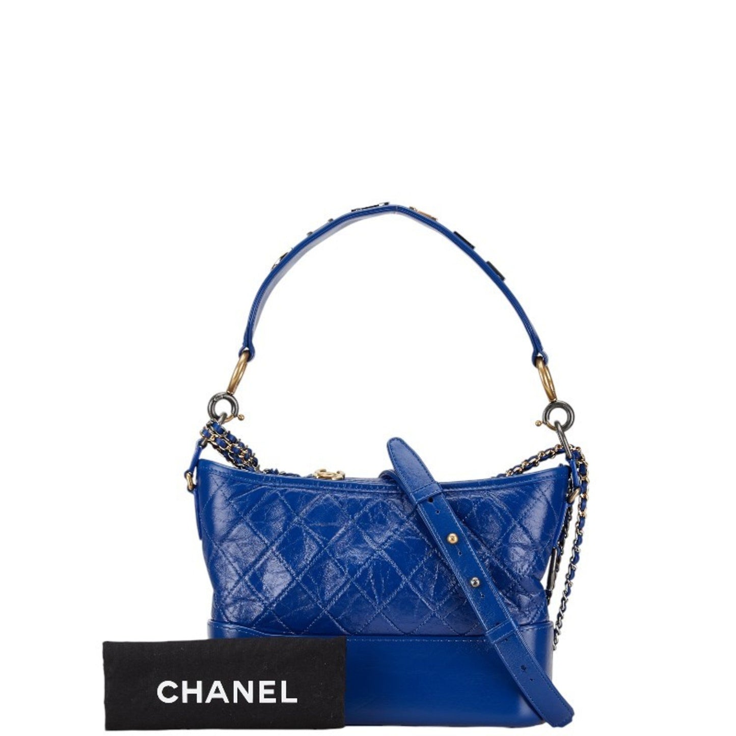 Chanel Gabrielle