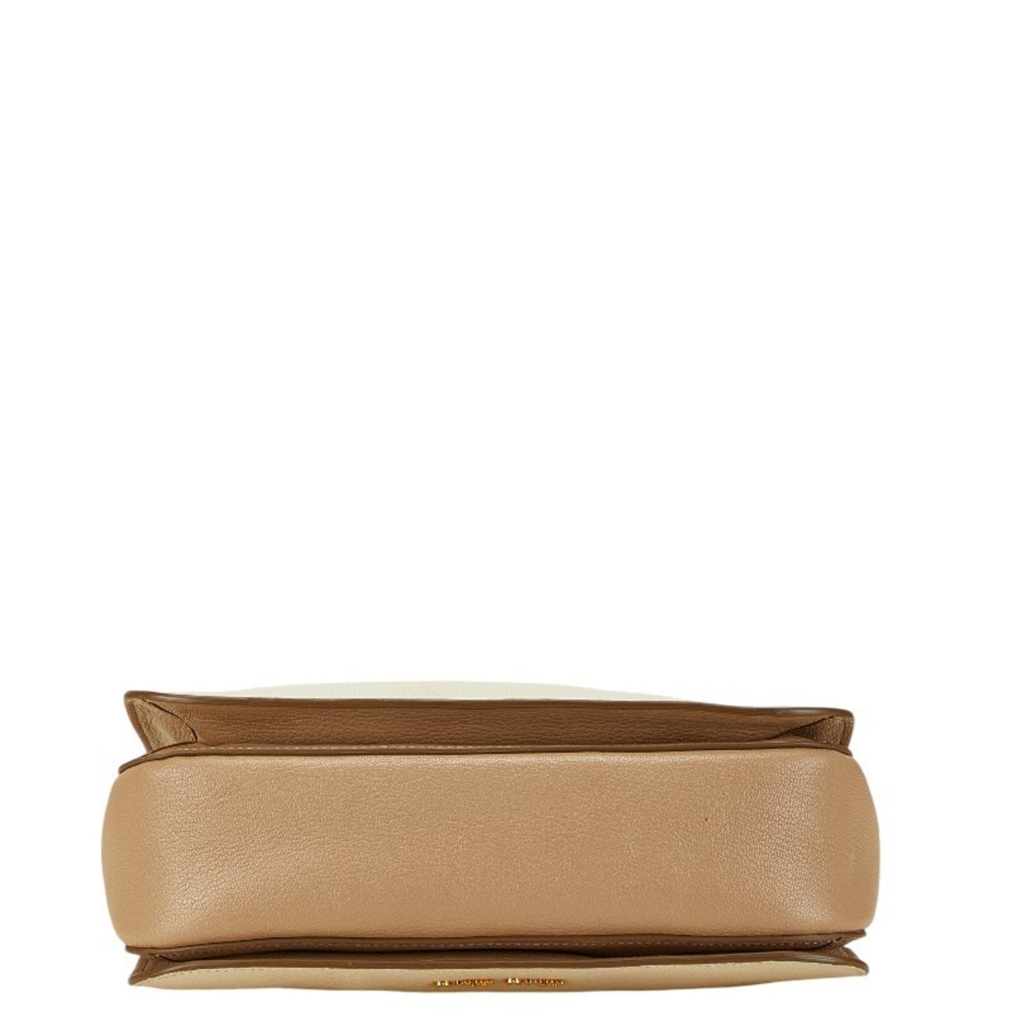 Miu Miu Madras
