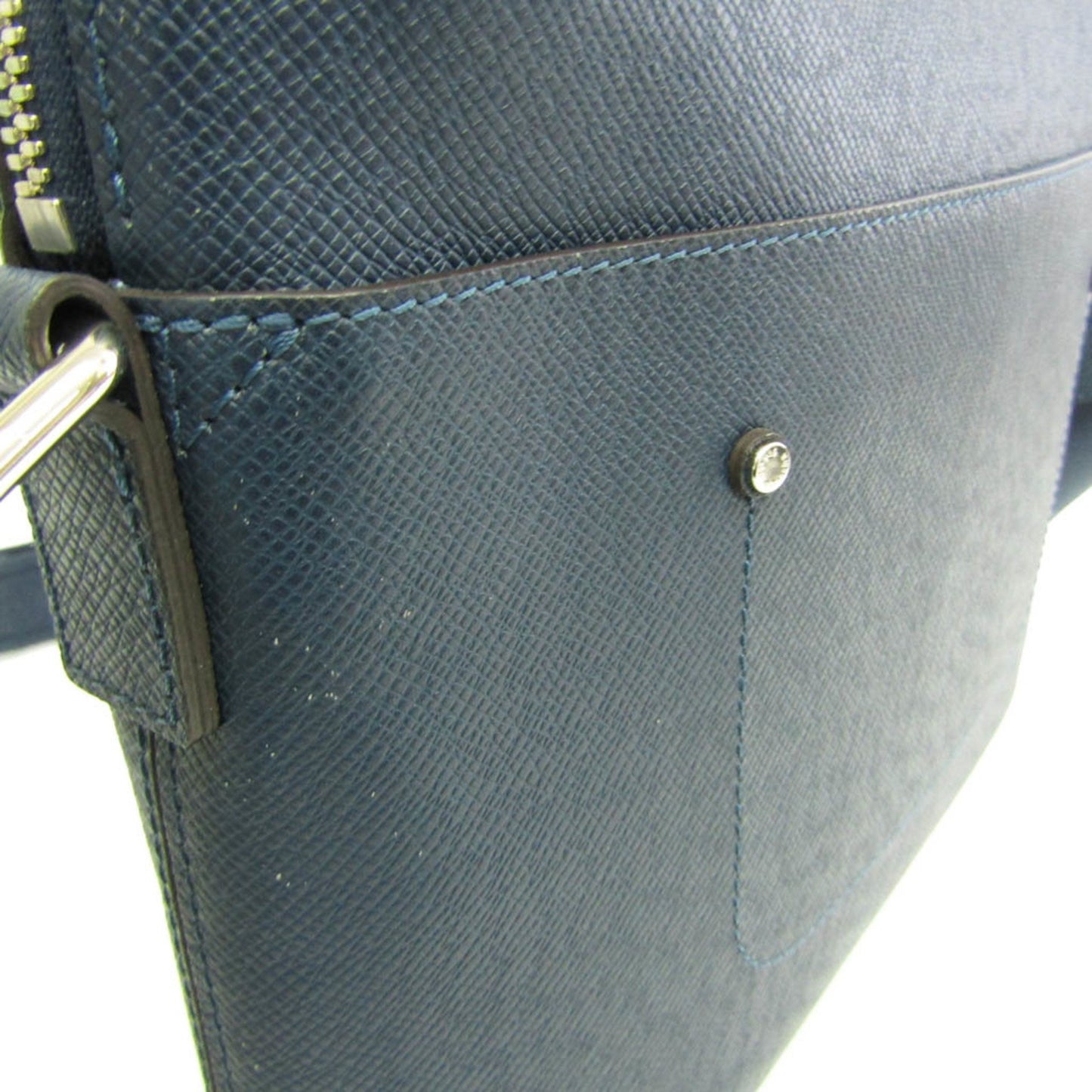 Louis Vuitton Grigori
