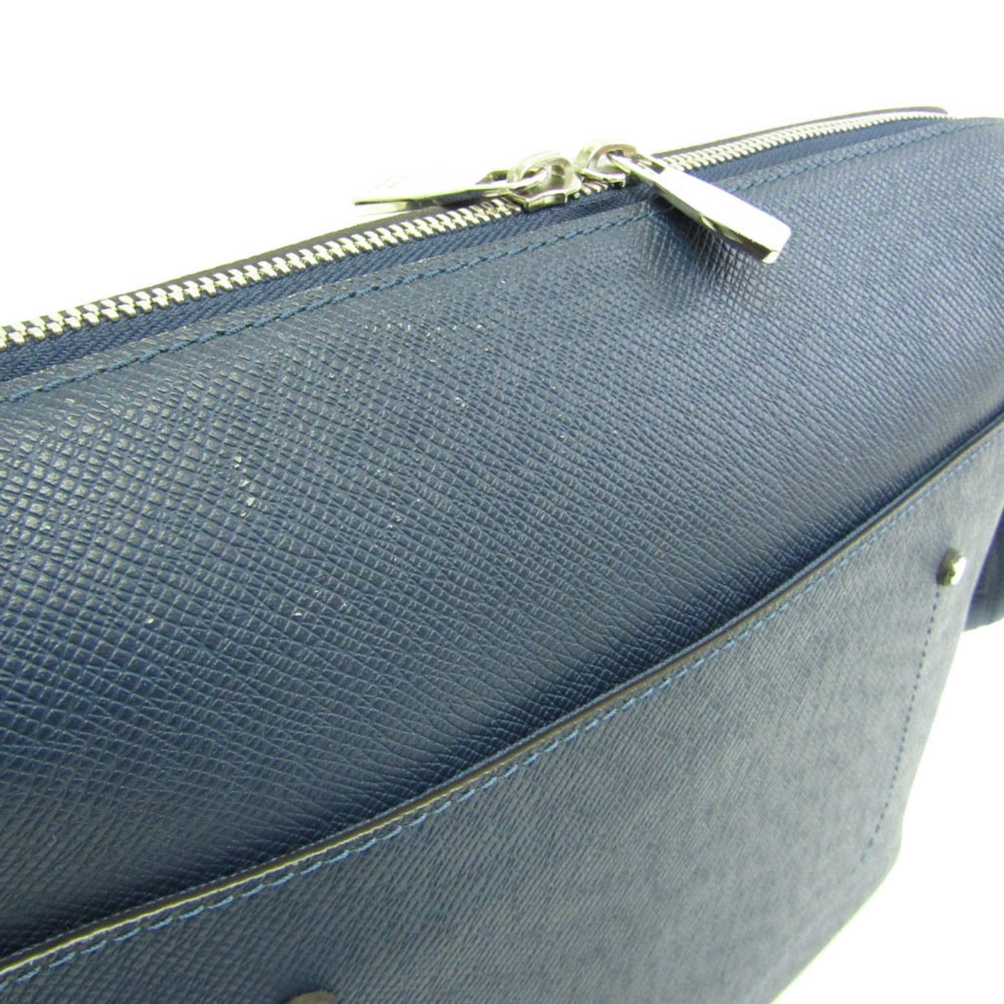 Louis Vuitton Grigori