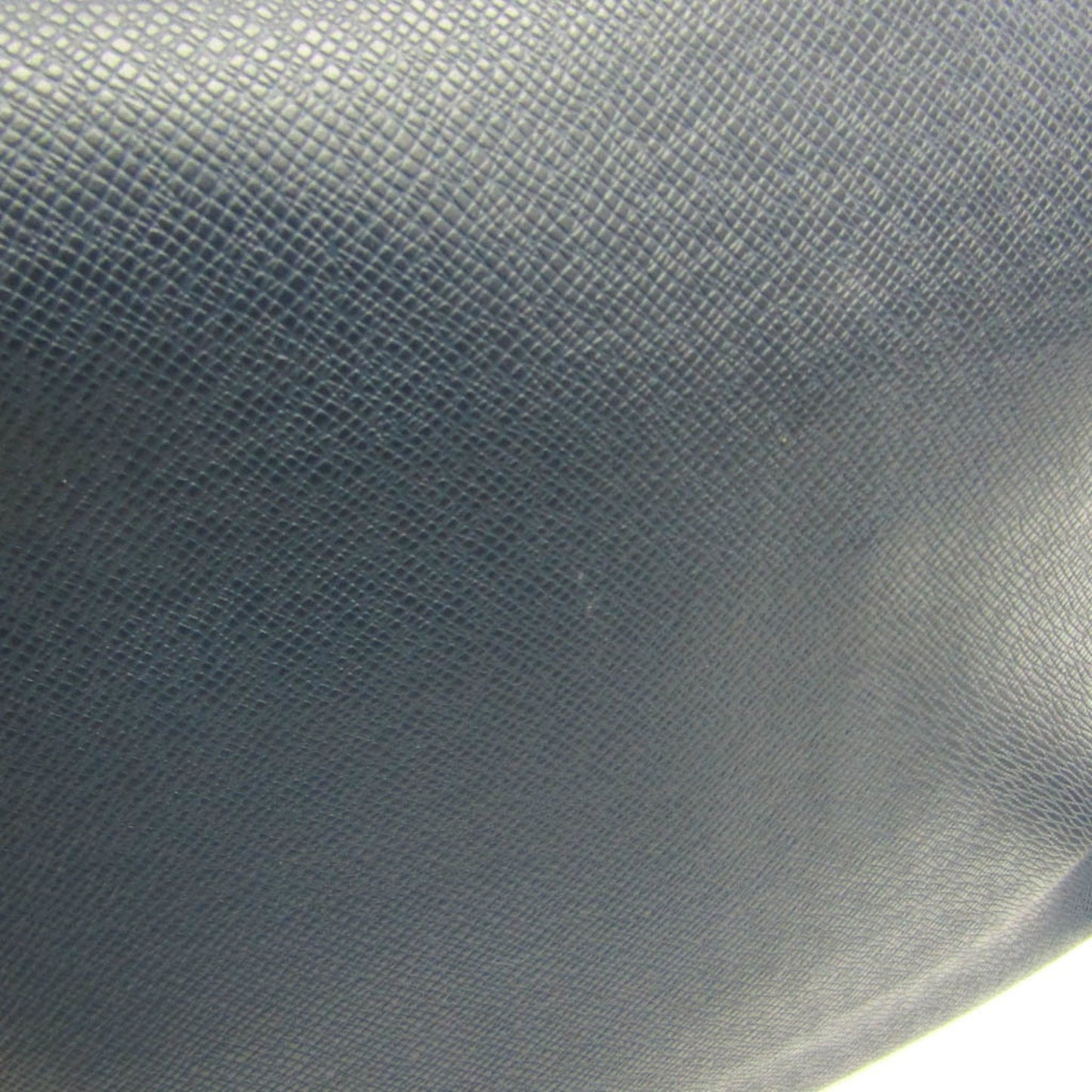 Louis Vuitton Grigori