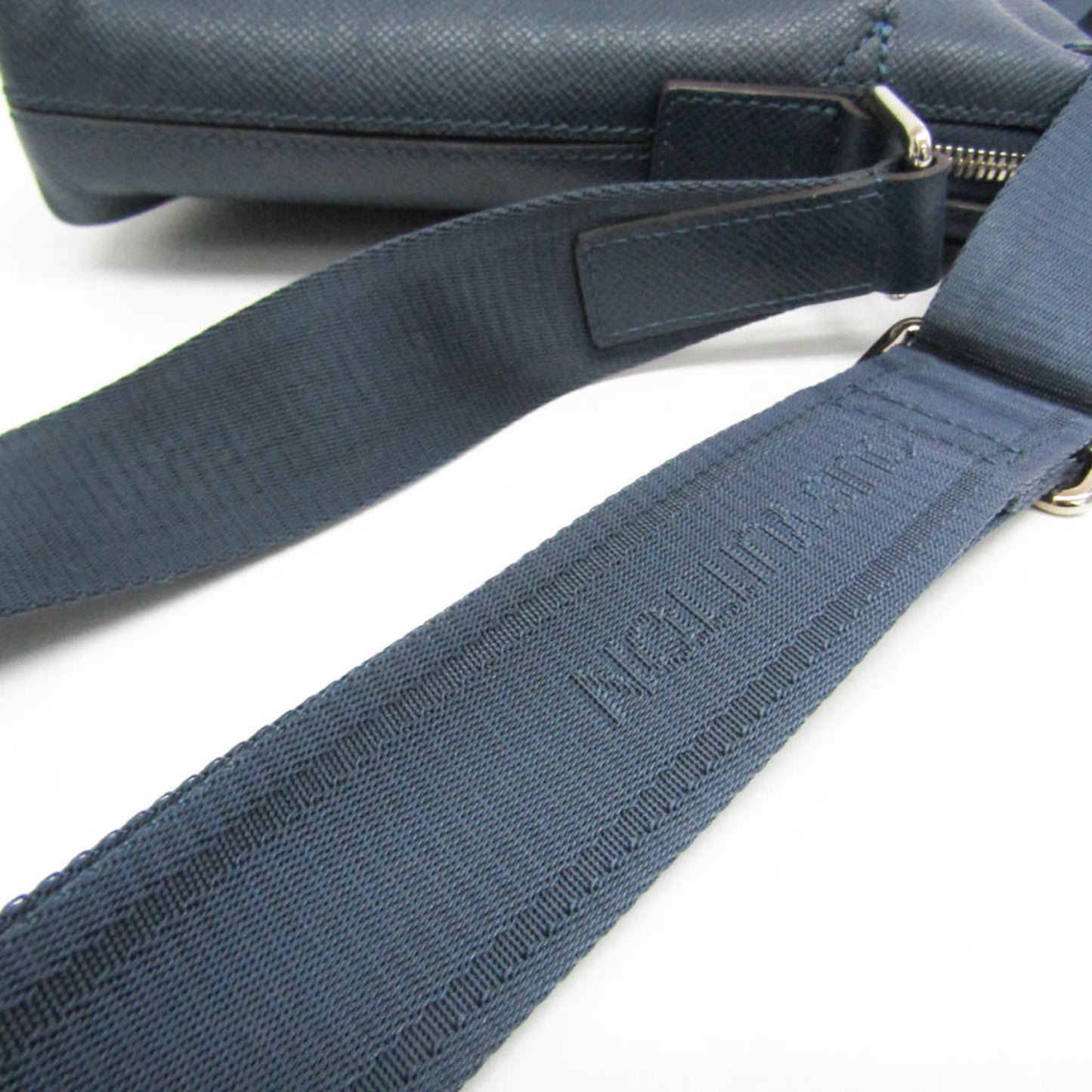 Louis Vuitton Grigori