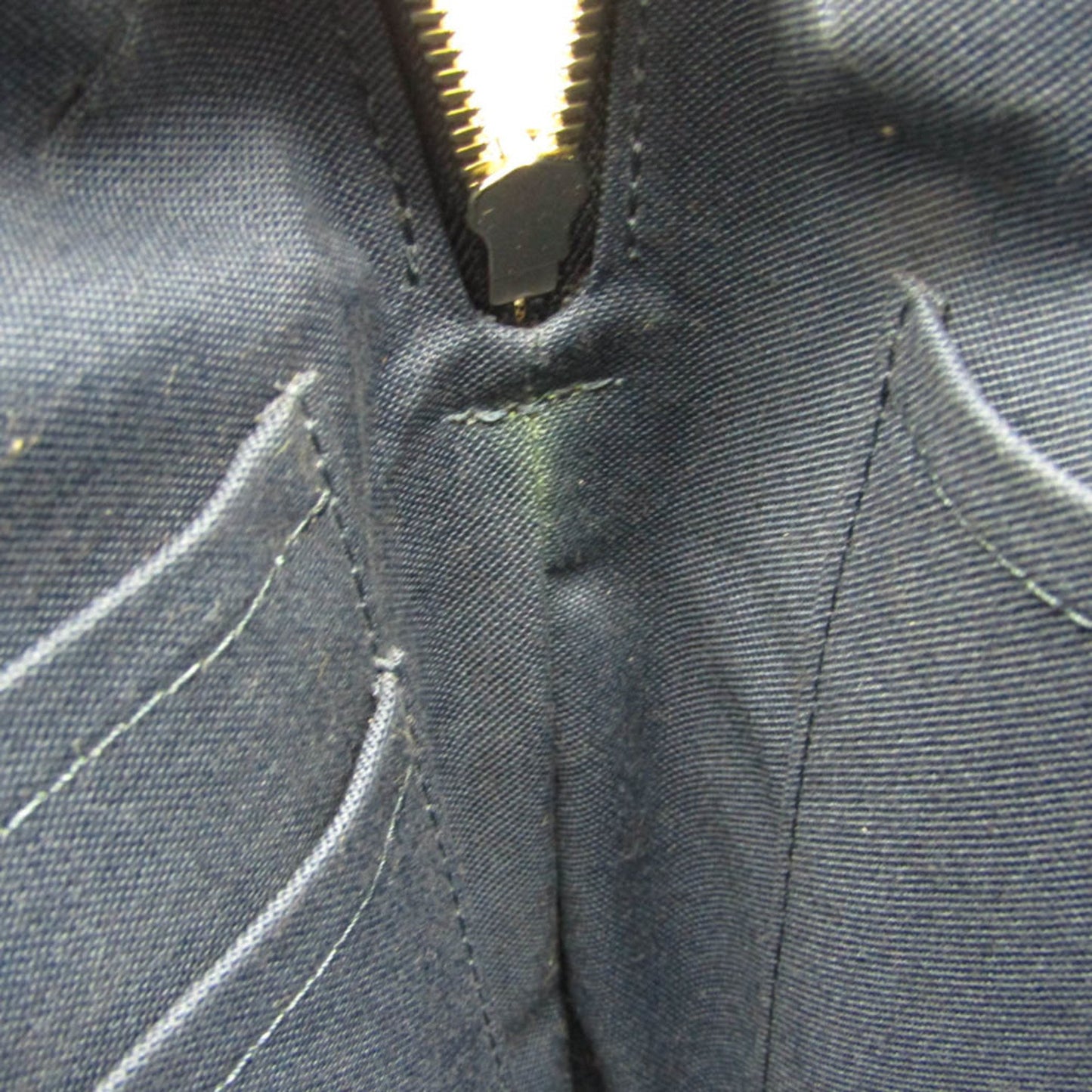 Louis Vuitton Grigori