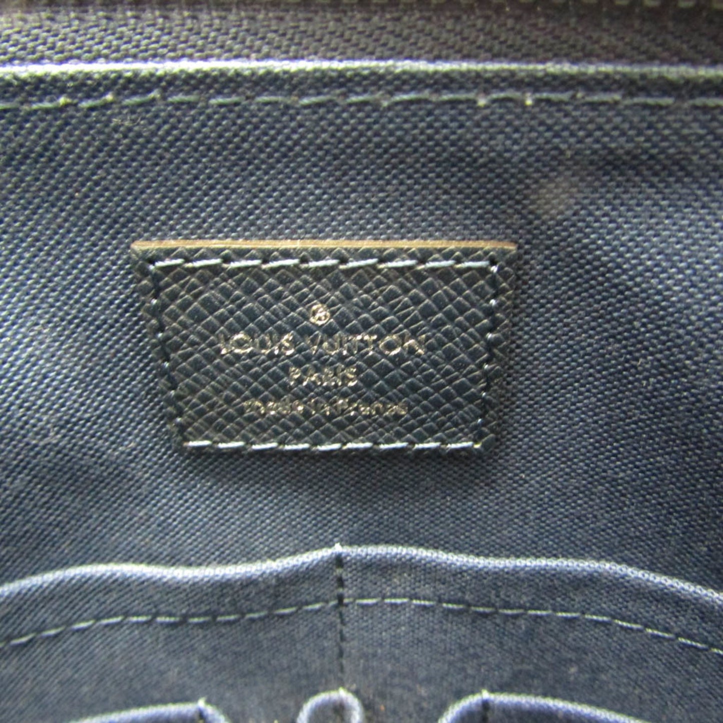 Louis Vuitton Grigori