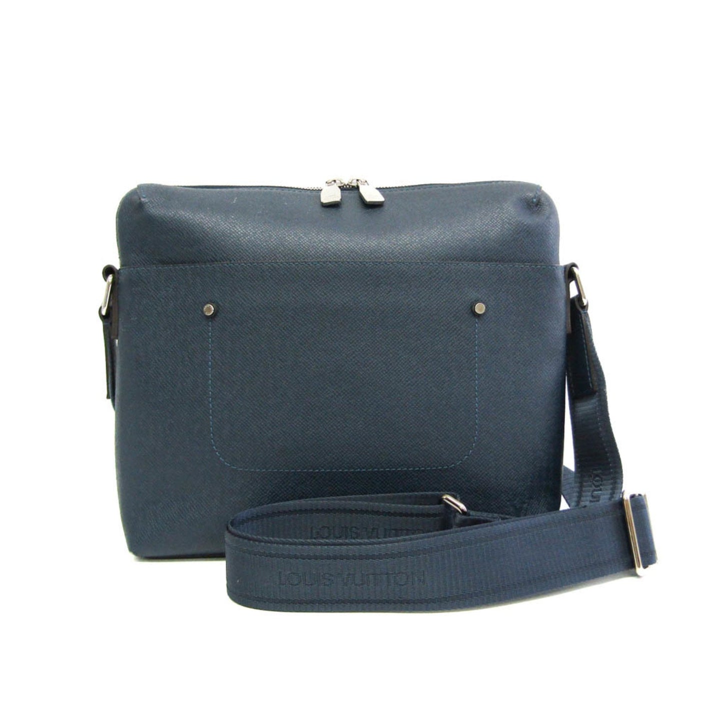 Louis Vuitton Grigori