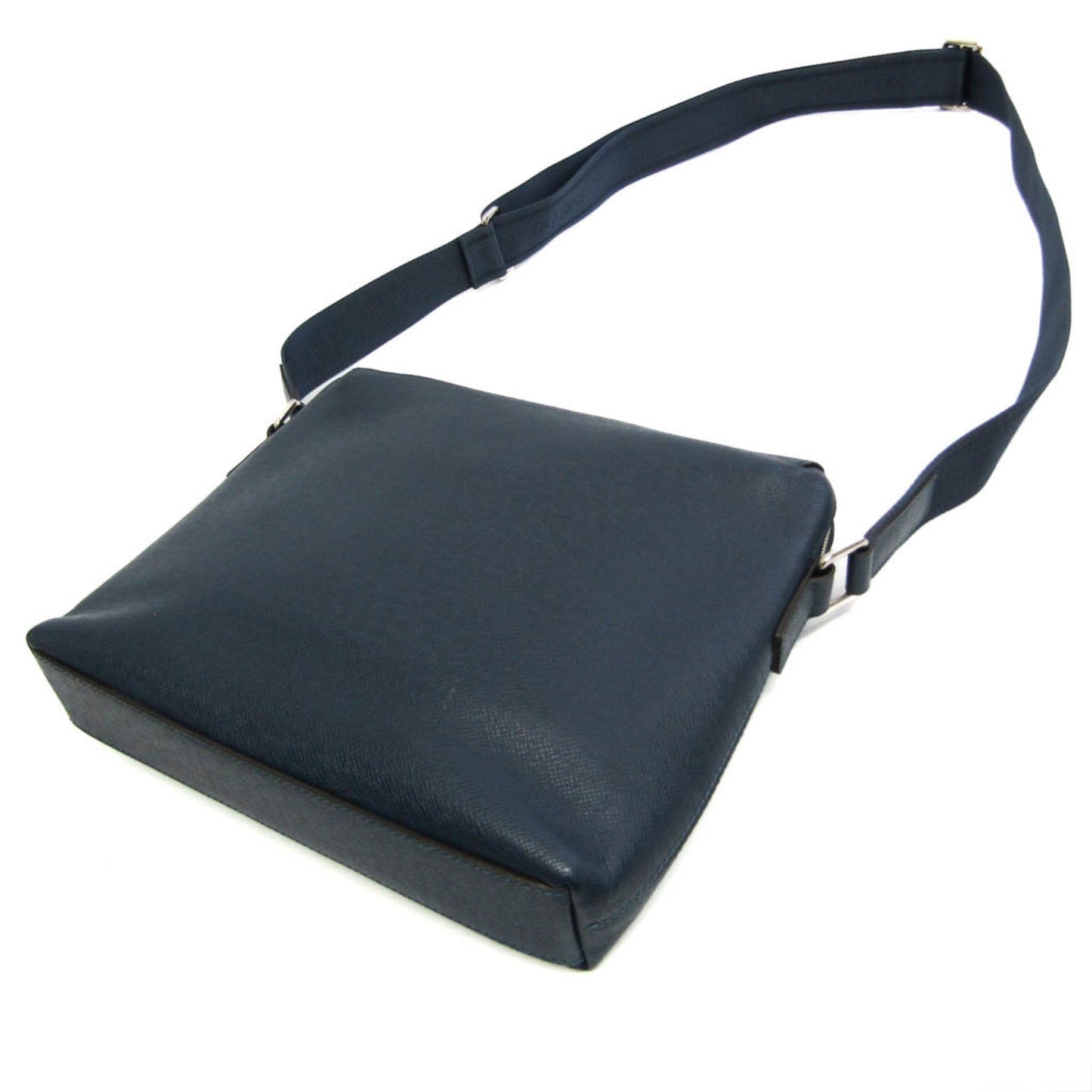 Louis Vuitton Grigori