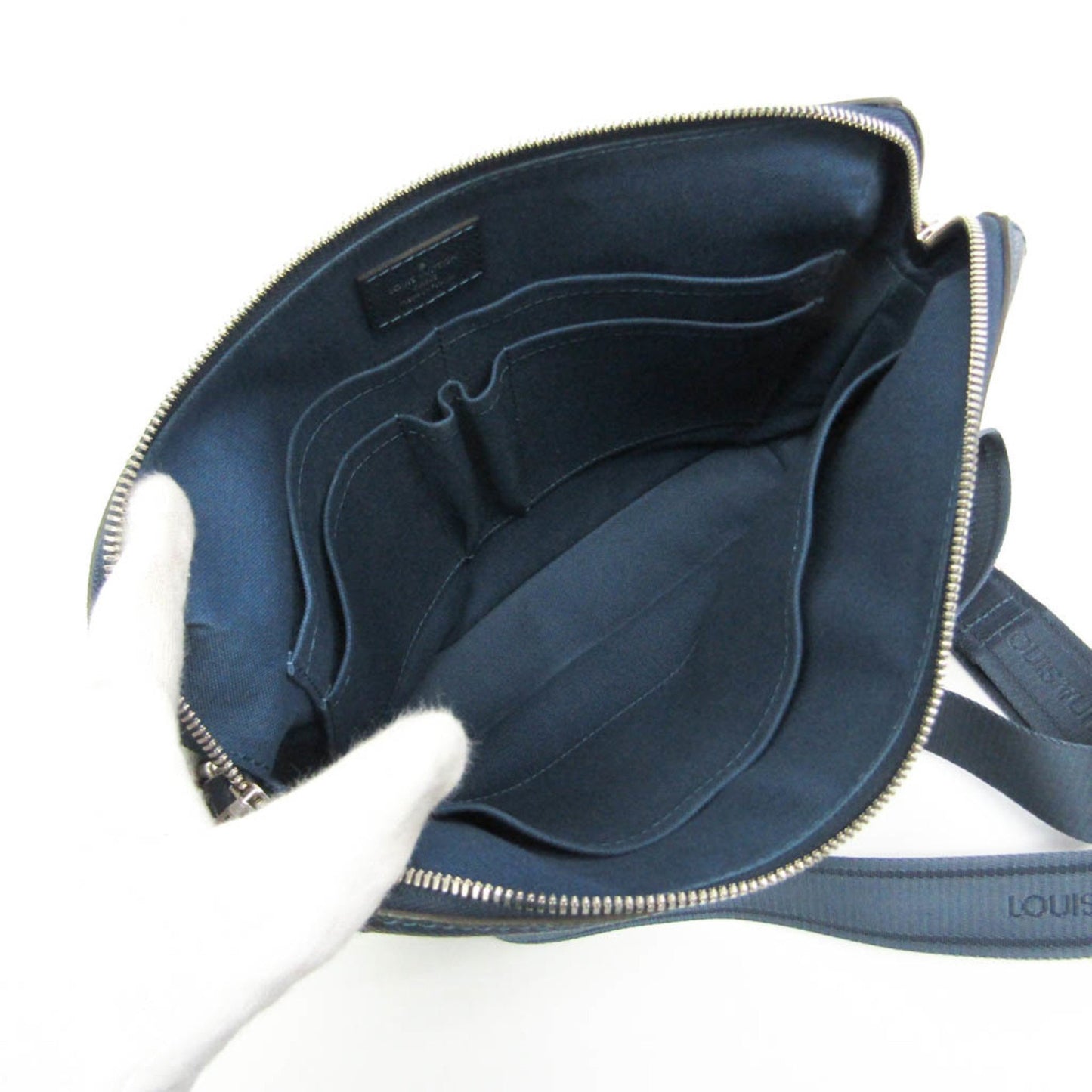 Louis Vuitton Grigori