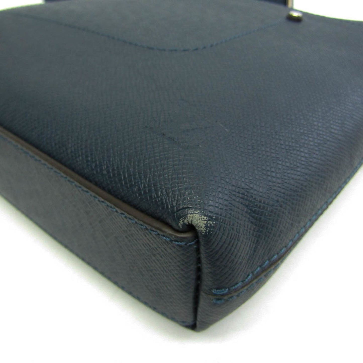 Louis Vuitton Grigori