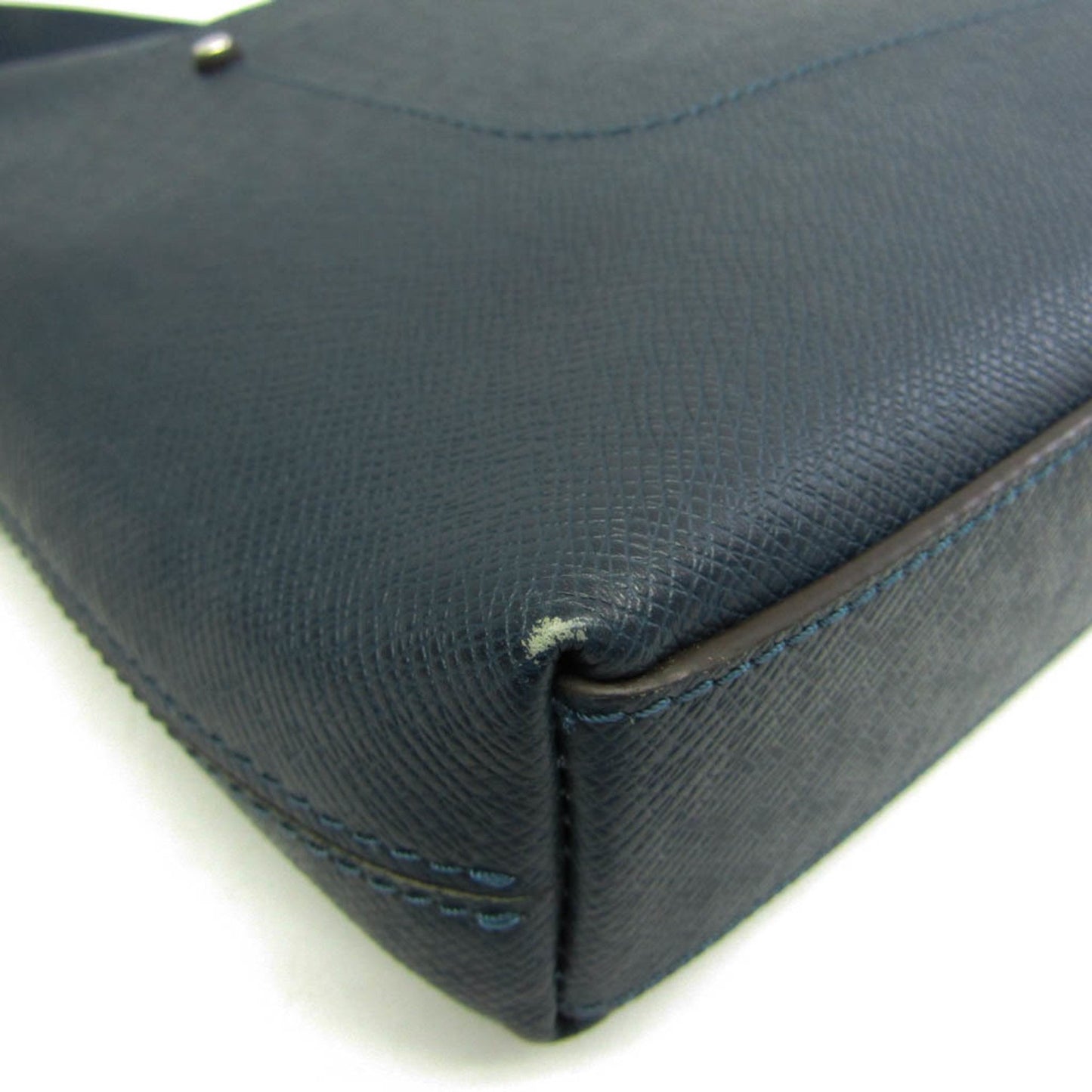 Louis Vuitton Grigori