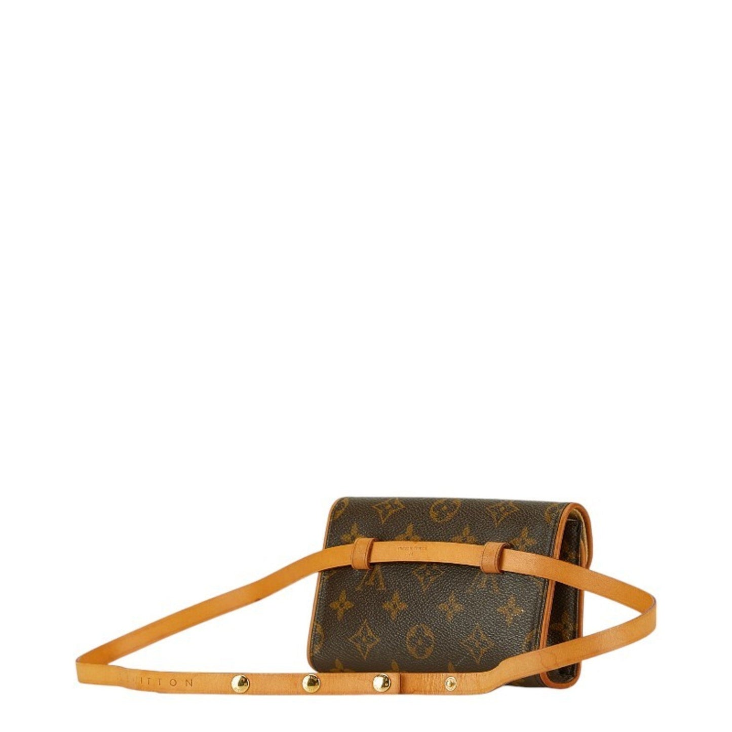 Louis Vuitton Florentine