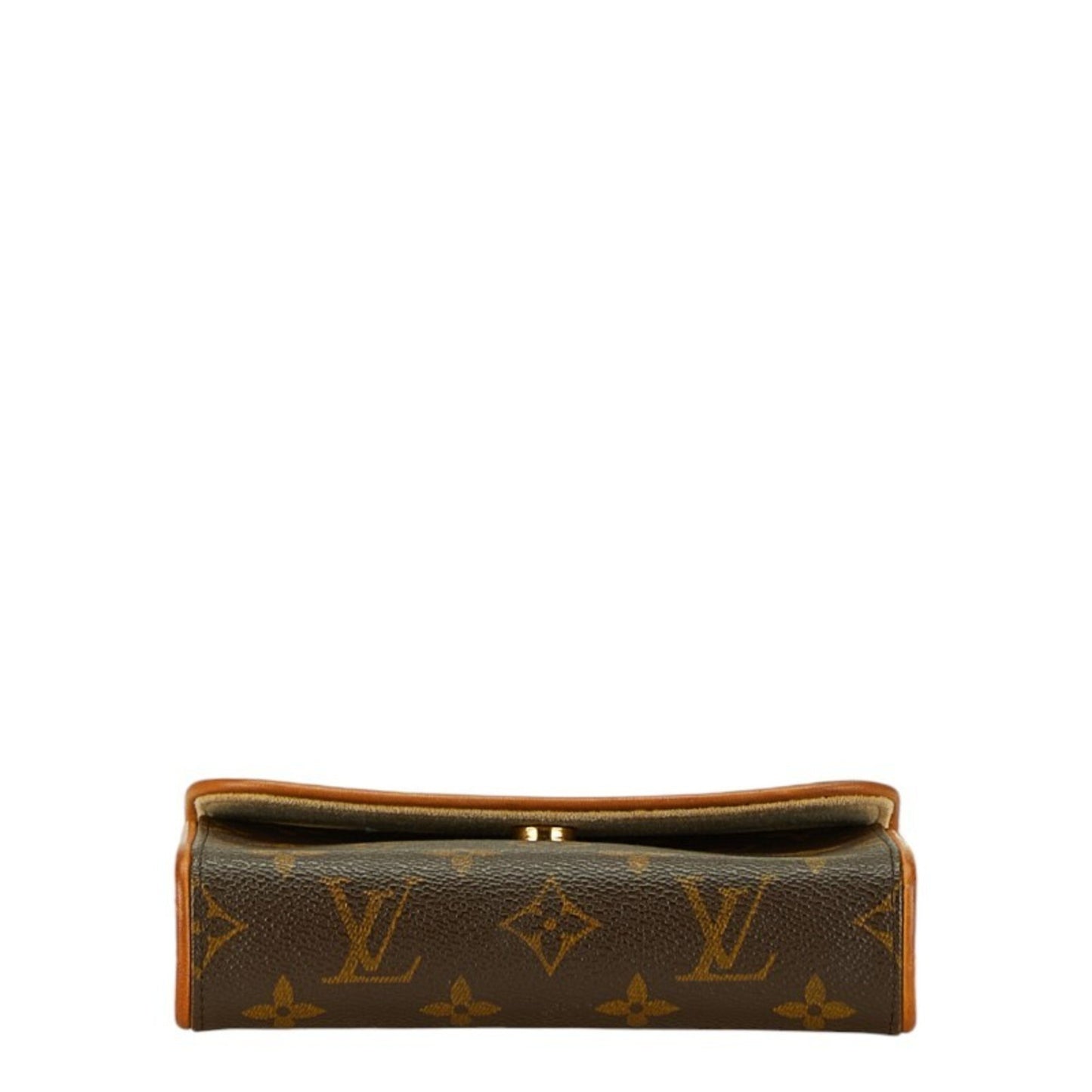 Louis Vuitton Florentine