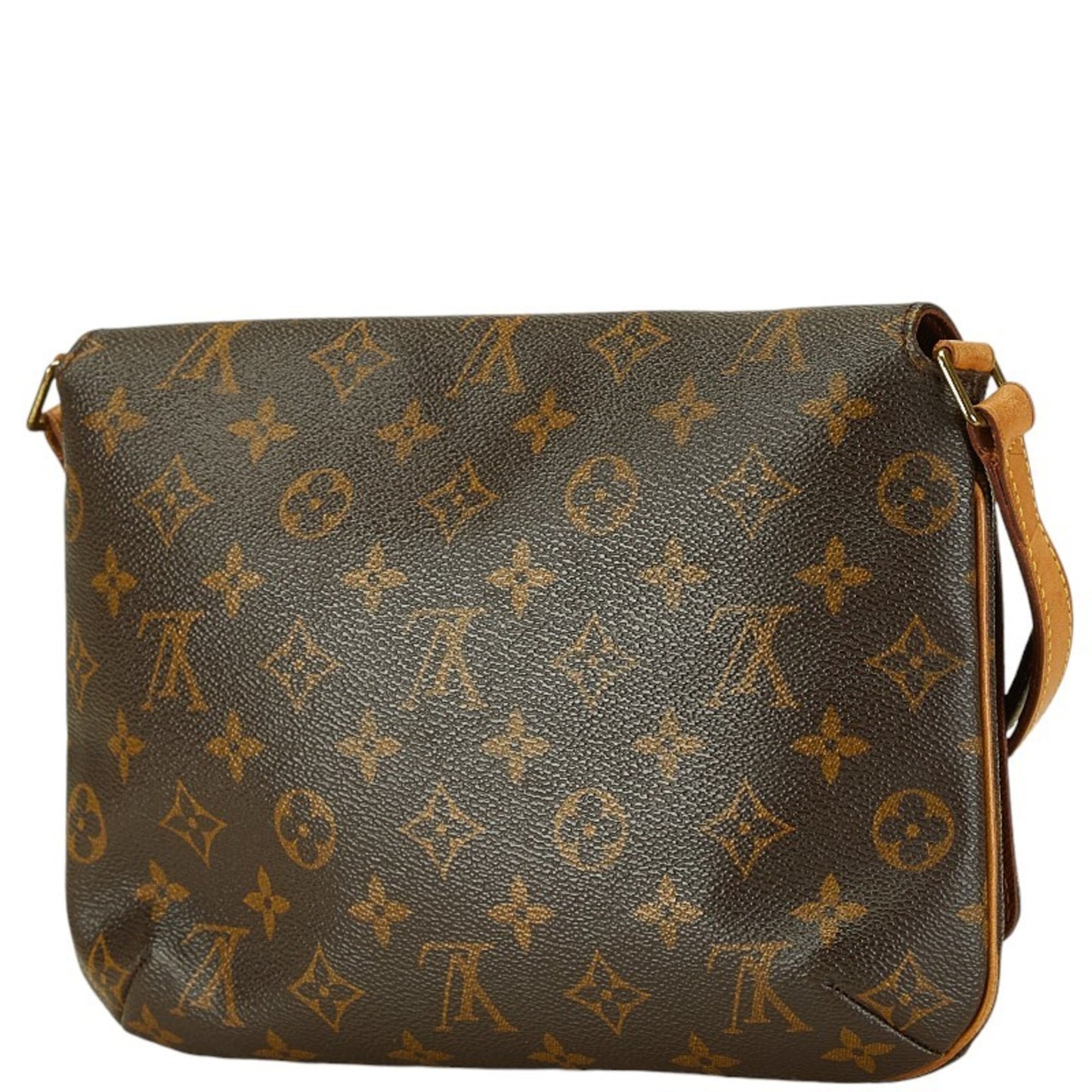 Louis Vuitton Musette Tango