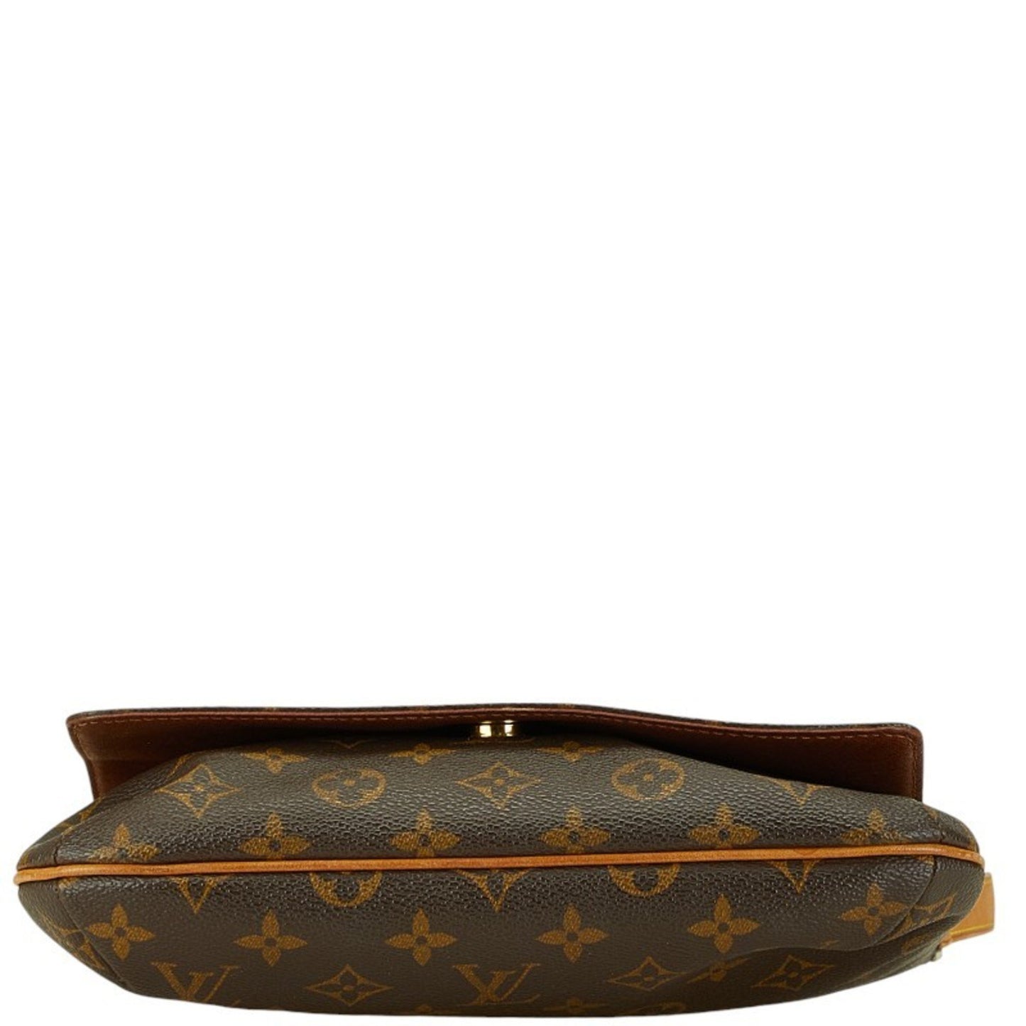 Louis Vuitton Musette Tango
