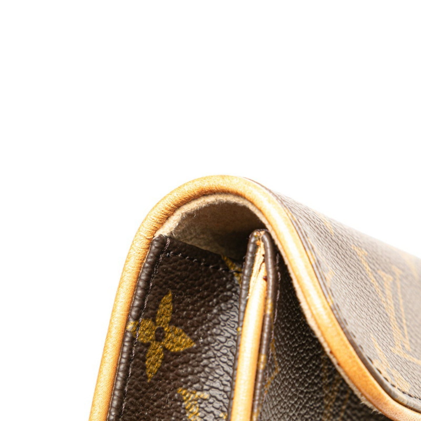 Louis Vuitton Florentine