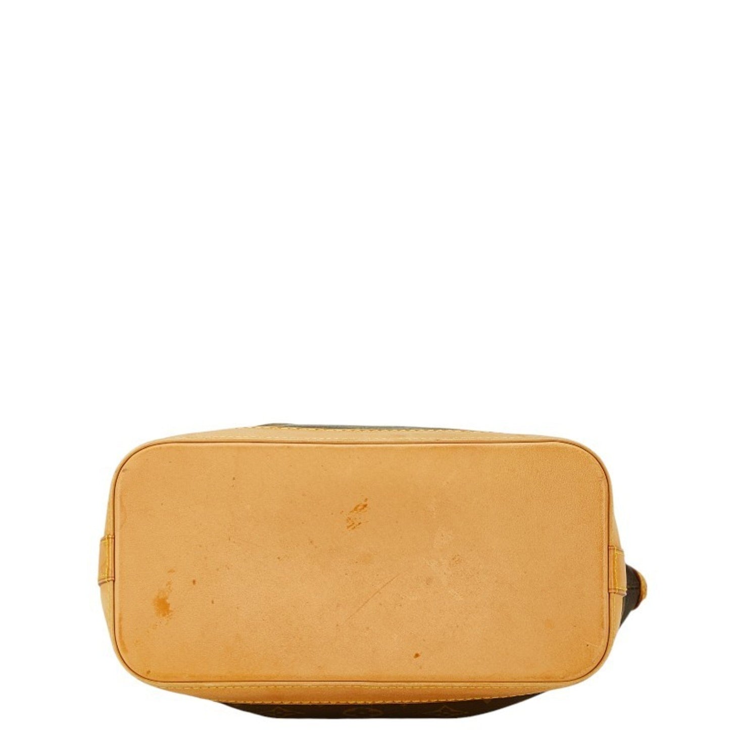 Louis Vuitton Lockit