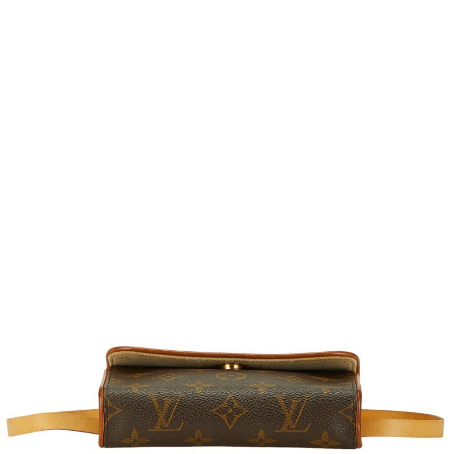 Louis Vuitton Florentine