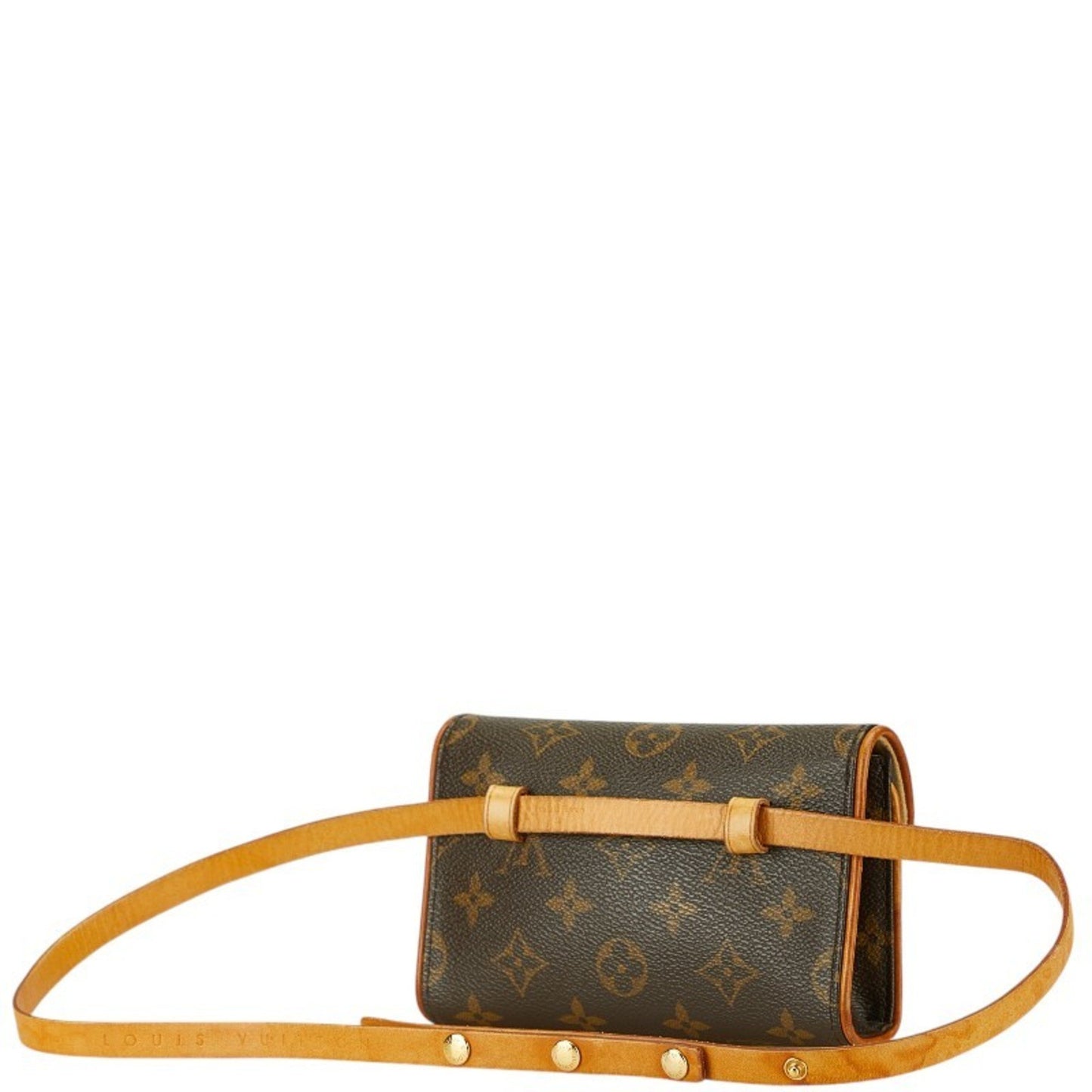 Louis Vuitton Florentine