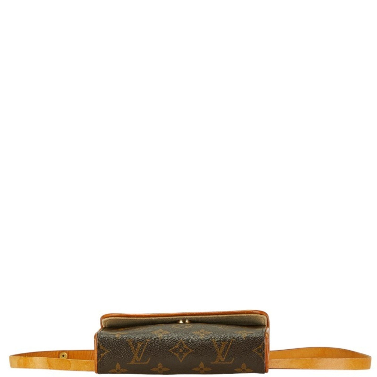 Louis Vuitton Florentine