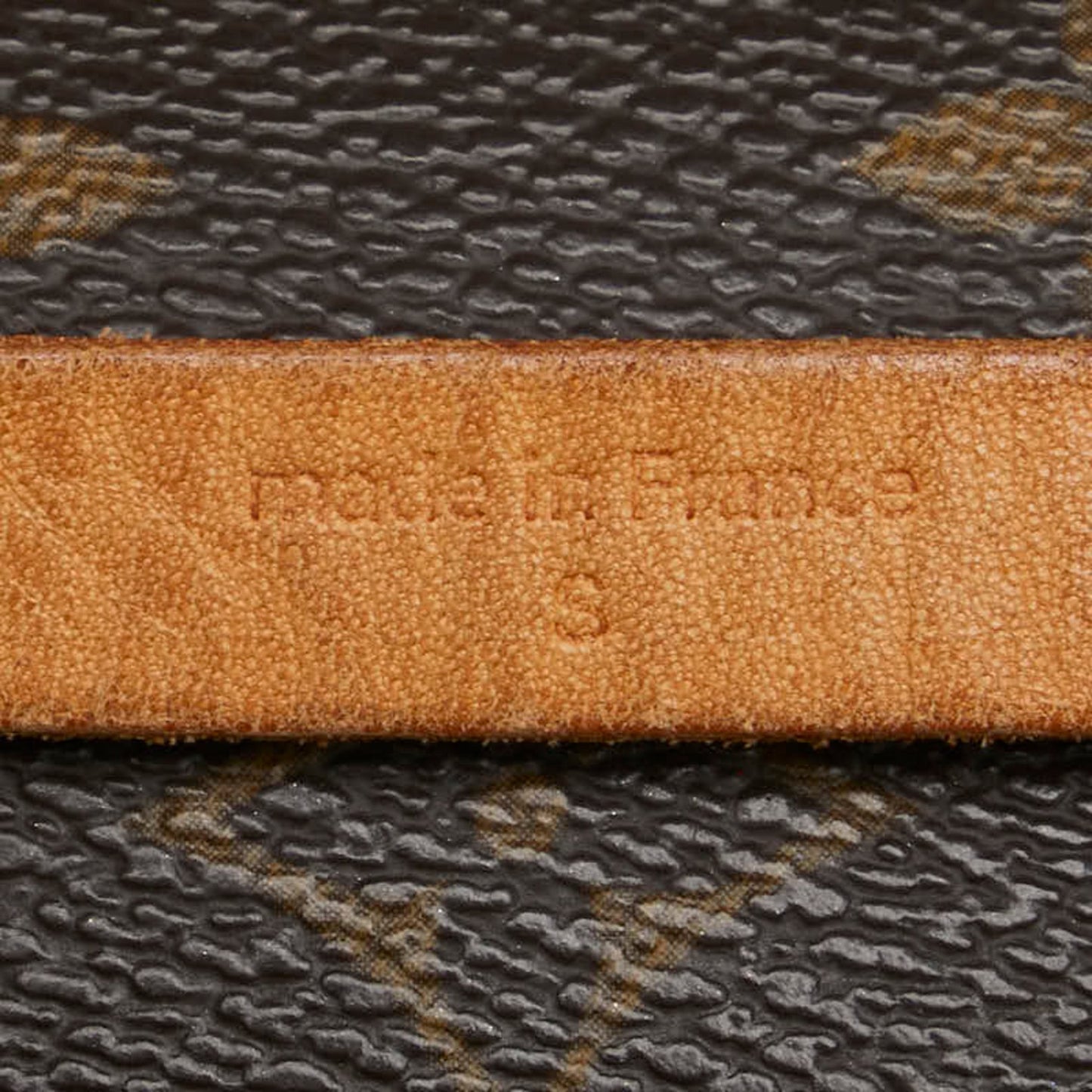 Louis Vuitton Florentine