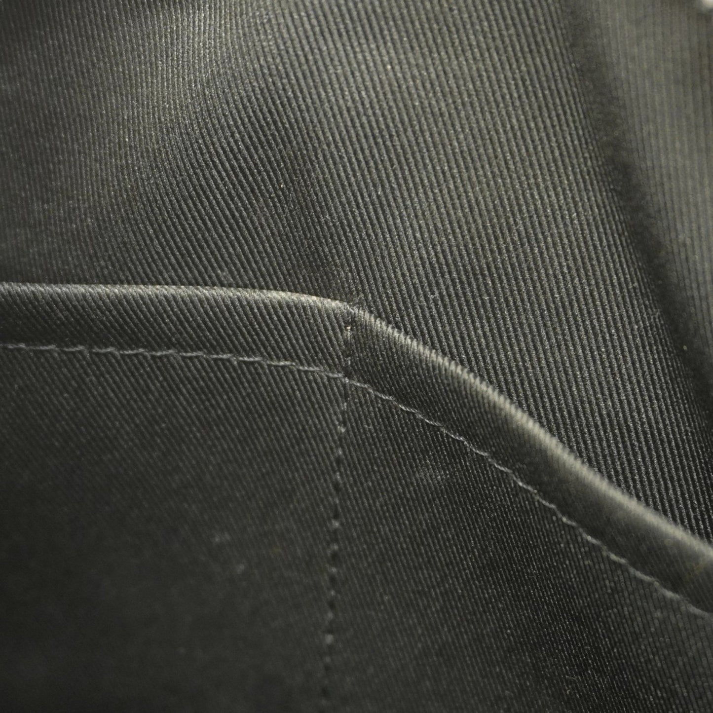 Louis Vuitton Soft Trunk