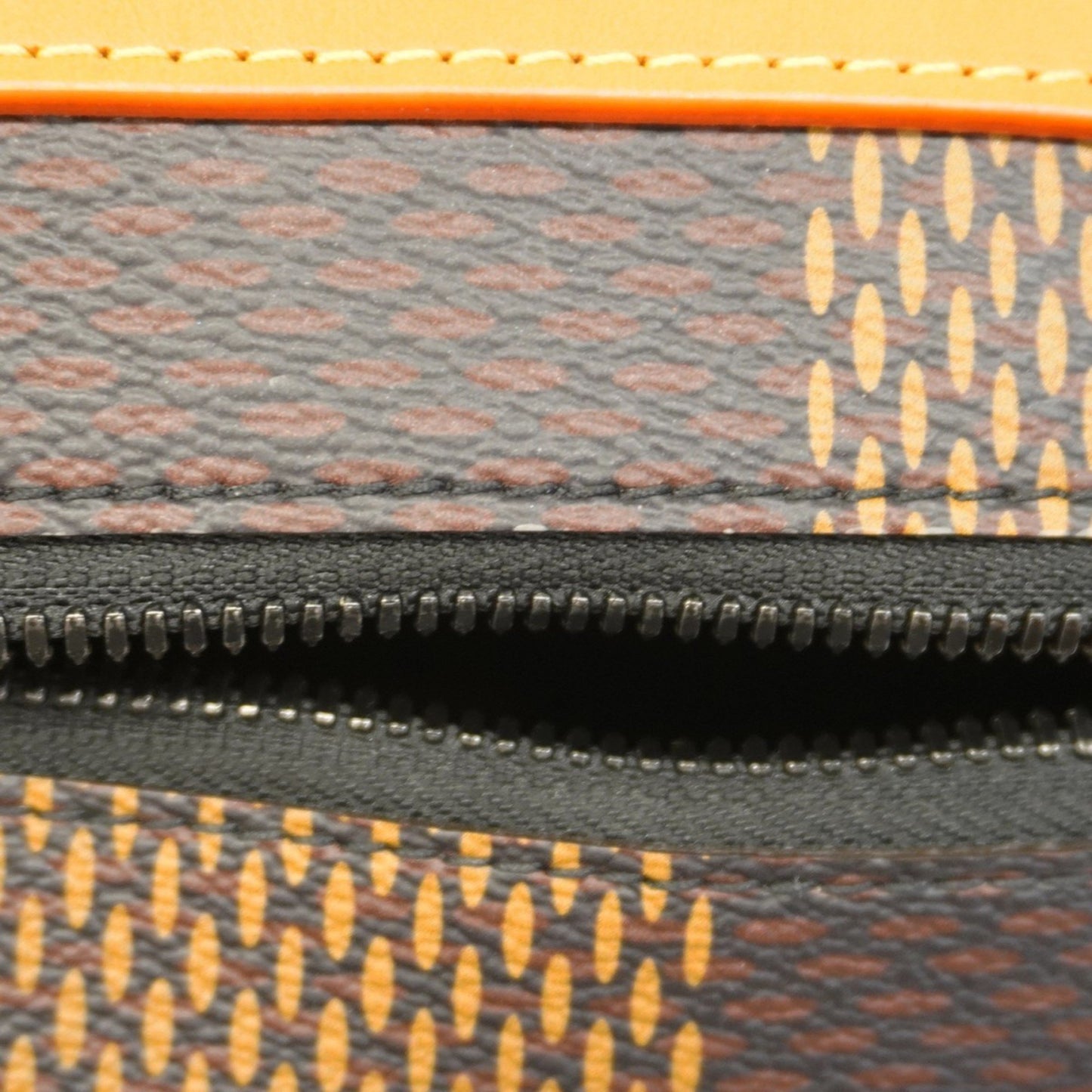 Louis Vuitton Soft Trunk