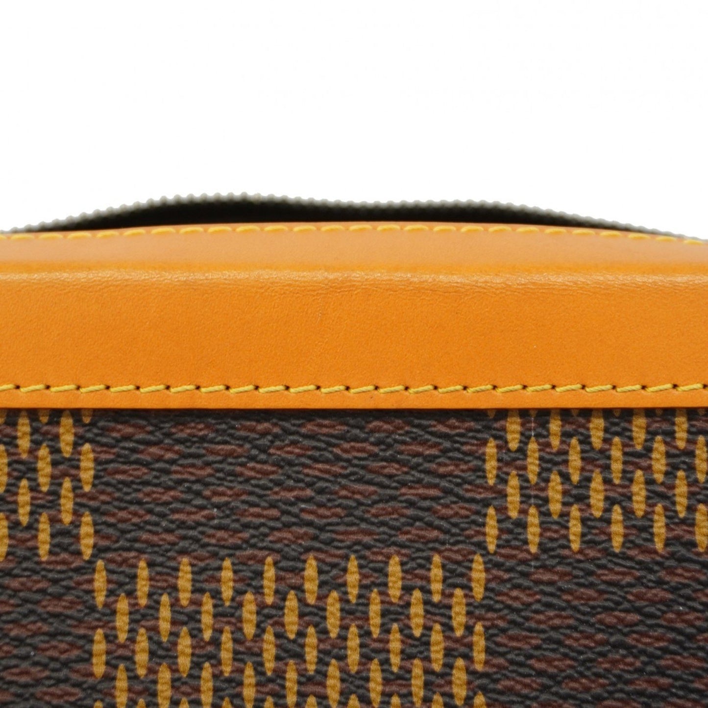 Louis Vuitton Soft Trunk