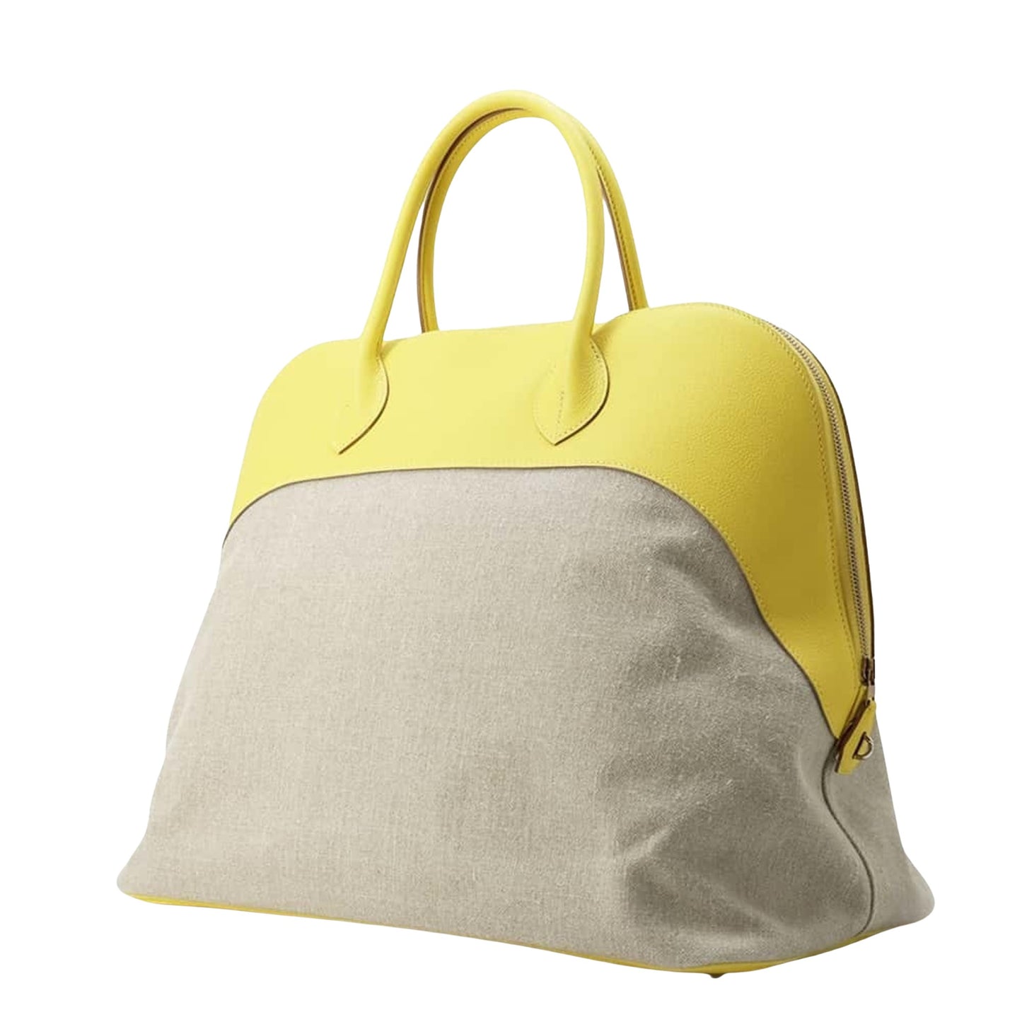 Hermès Bolide