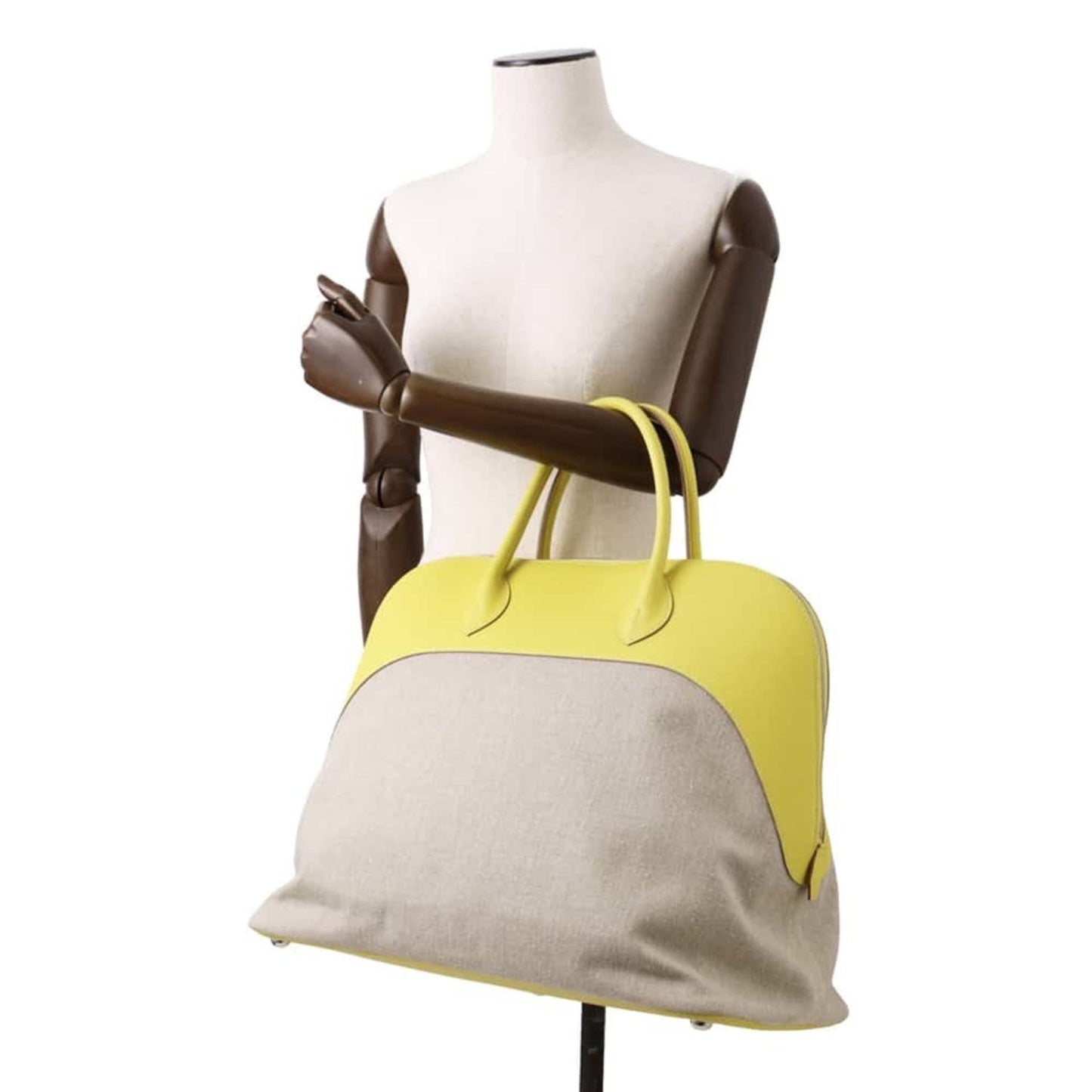 Hermès Bolide
