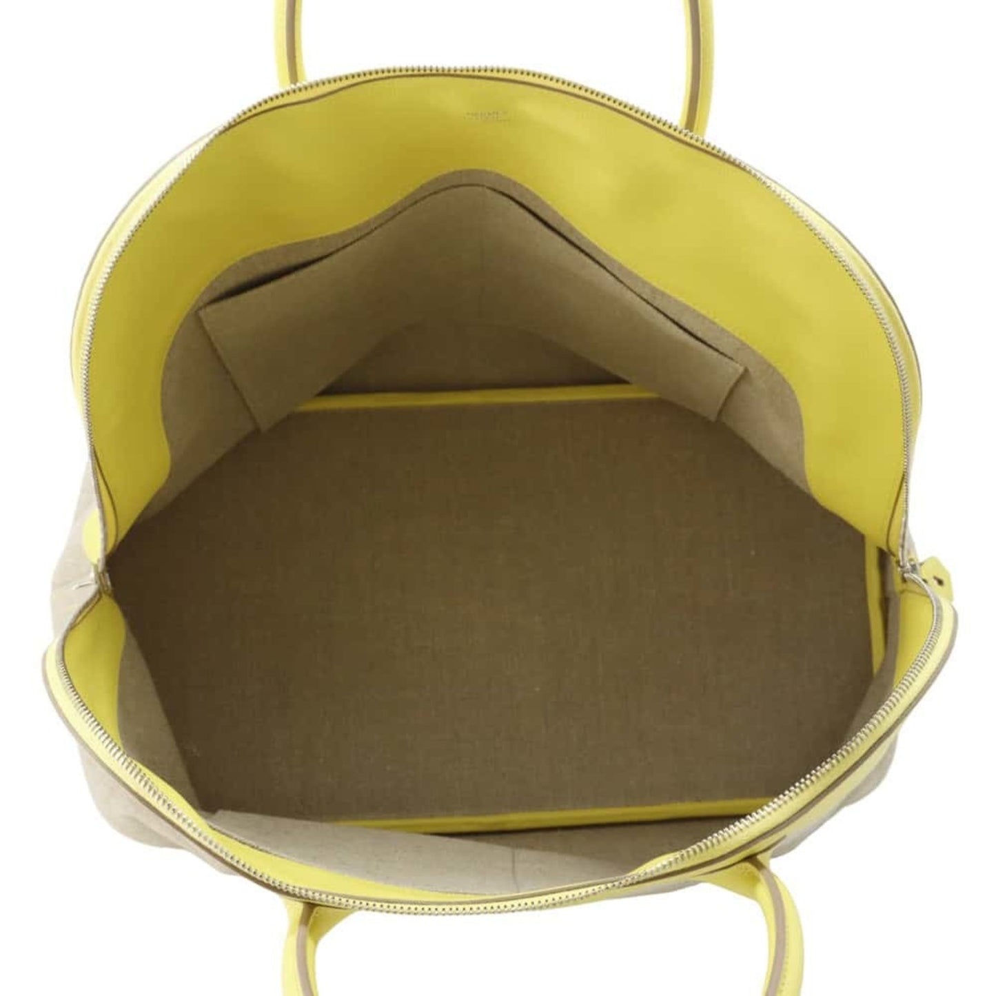 Hermès Bolide