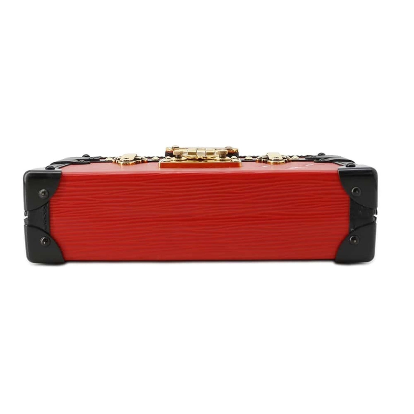 Louis Vuitton Petit Malle