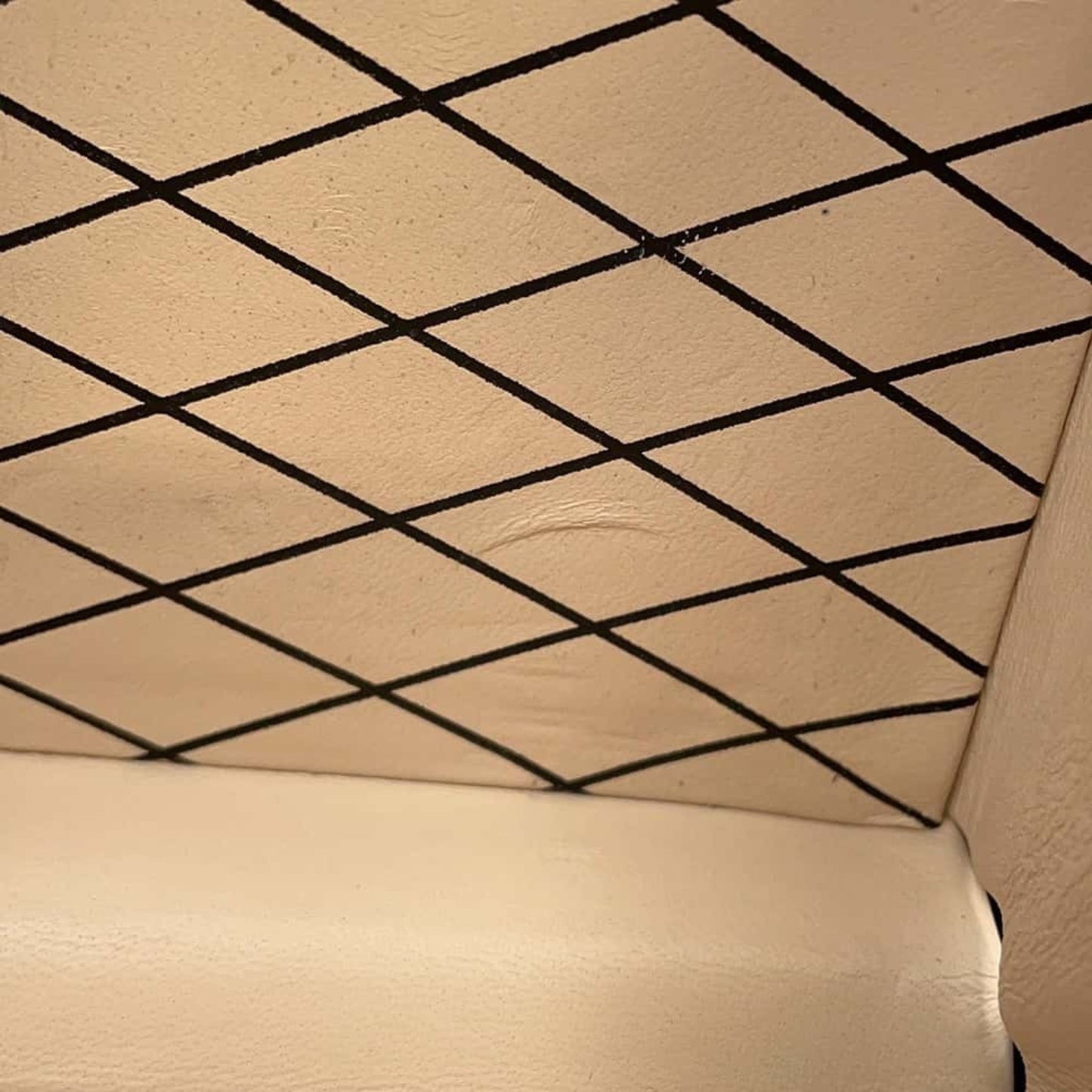 Louis Vuitton Petit Malle