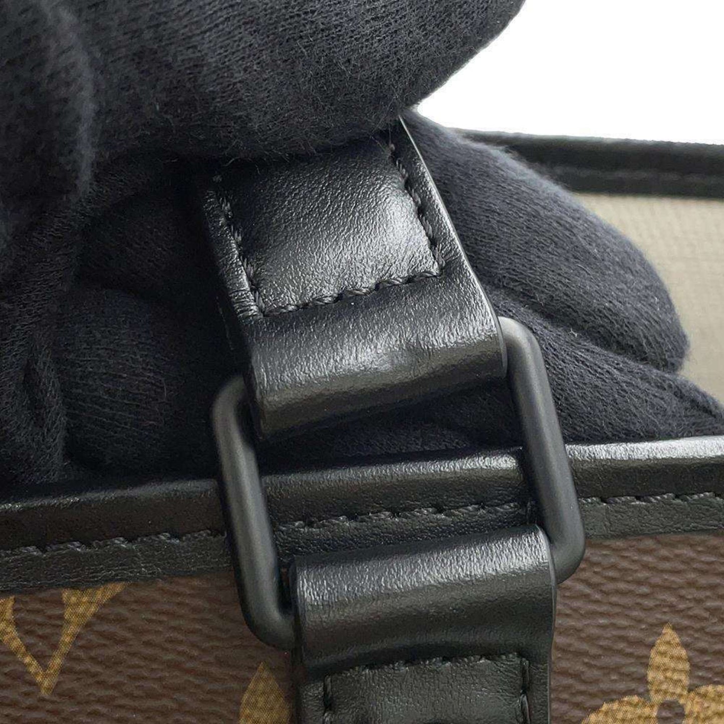 Louis Vuitton Weekend GM