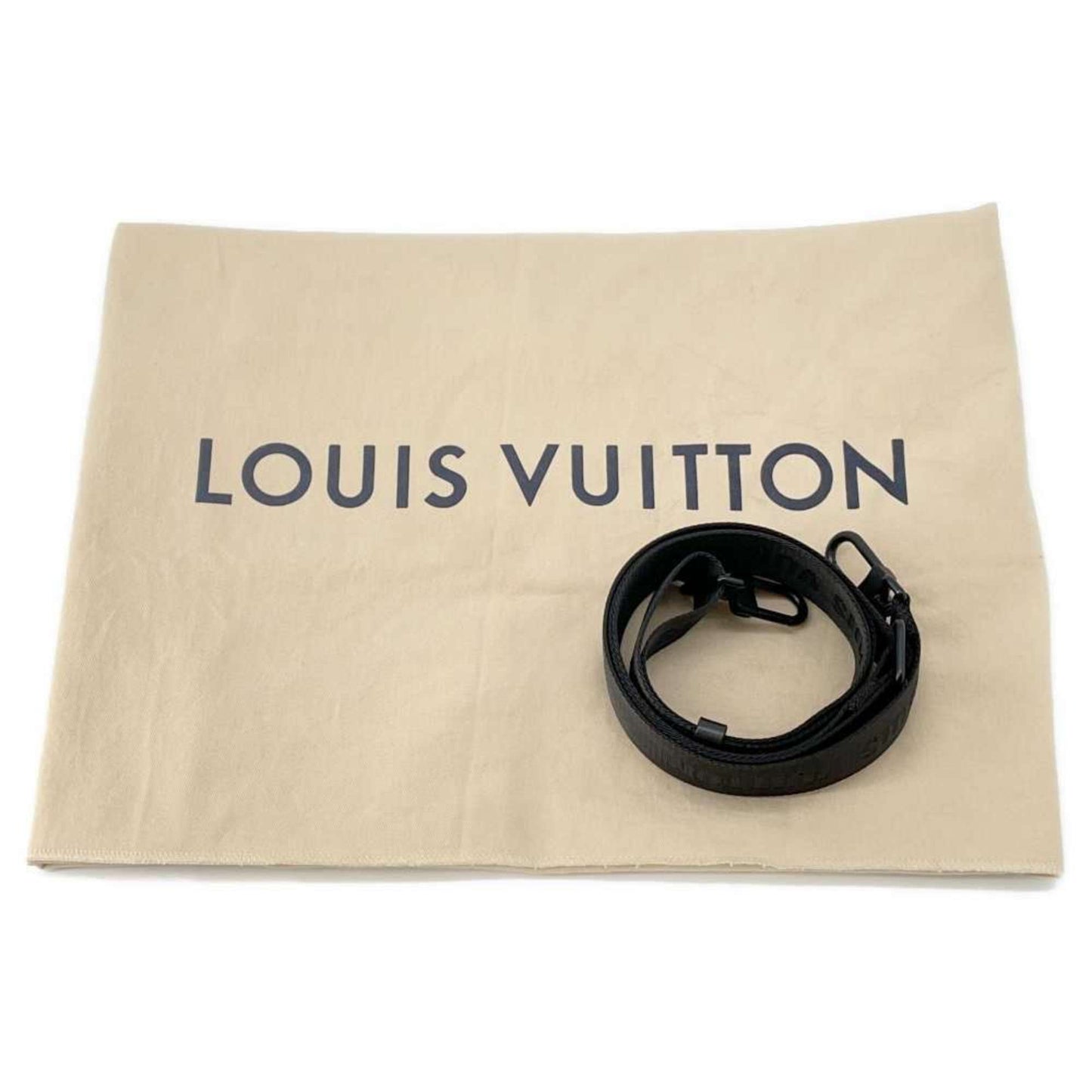 Louis Vuitton Weekend GM
