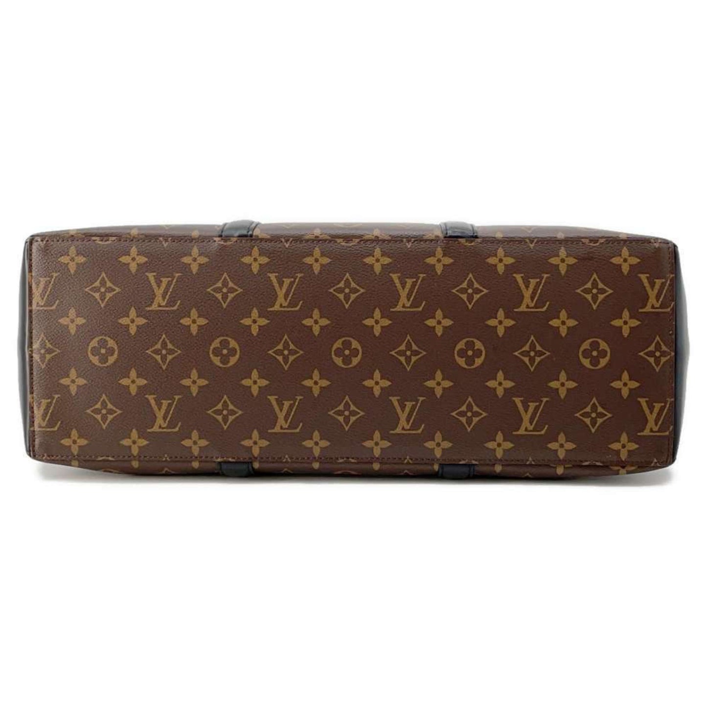 Louis Vuitton Weekend GM