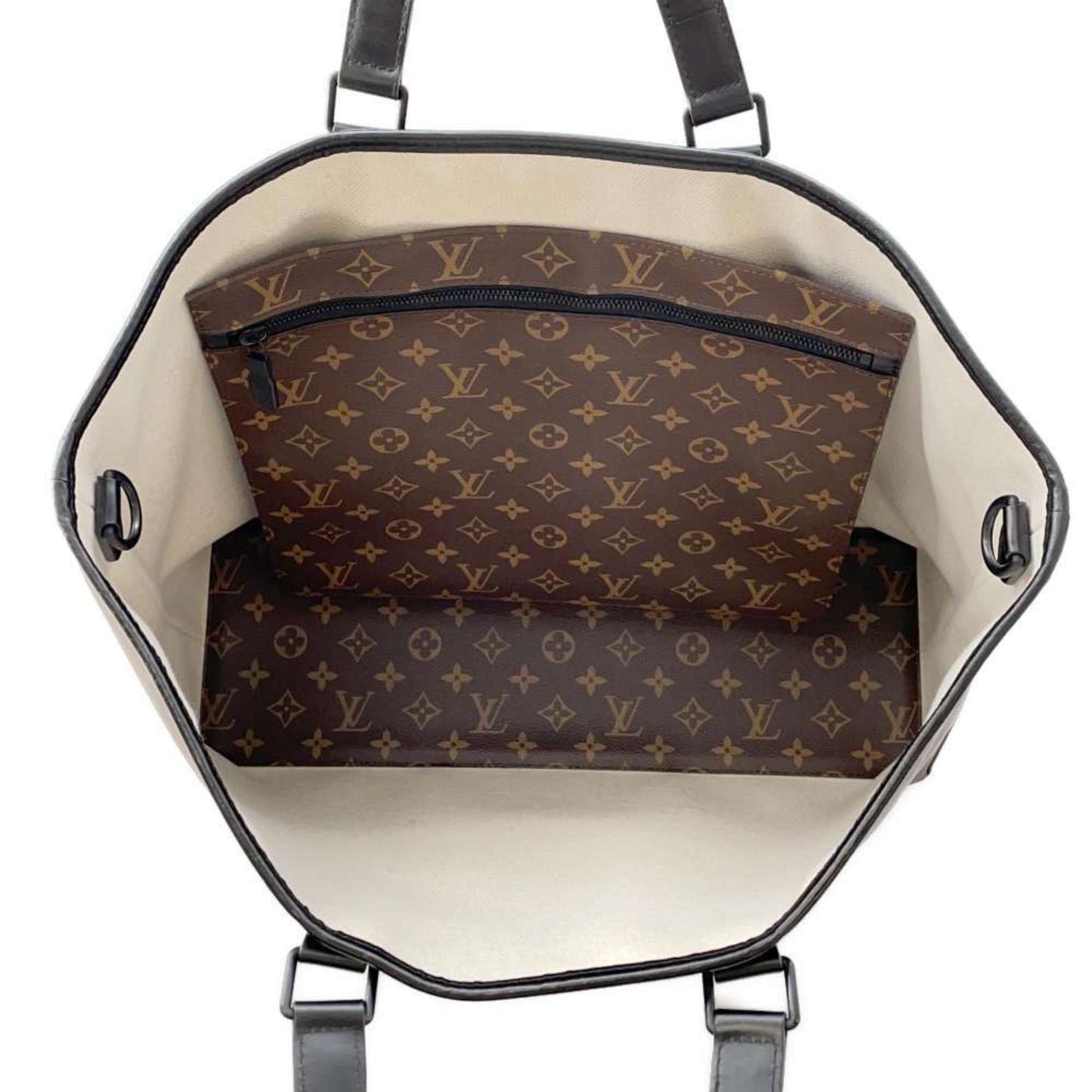 Louis Vuitton Weekend GM