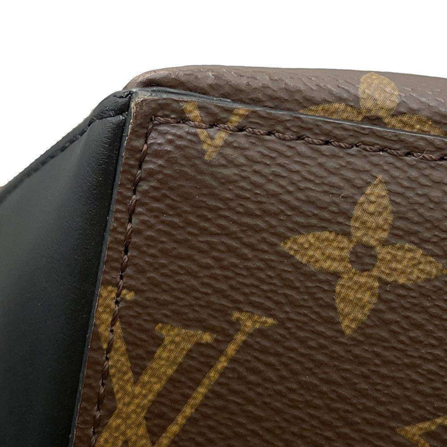 Louis Vuitton Weekend GM