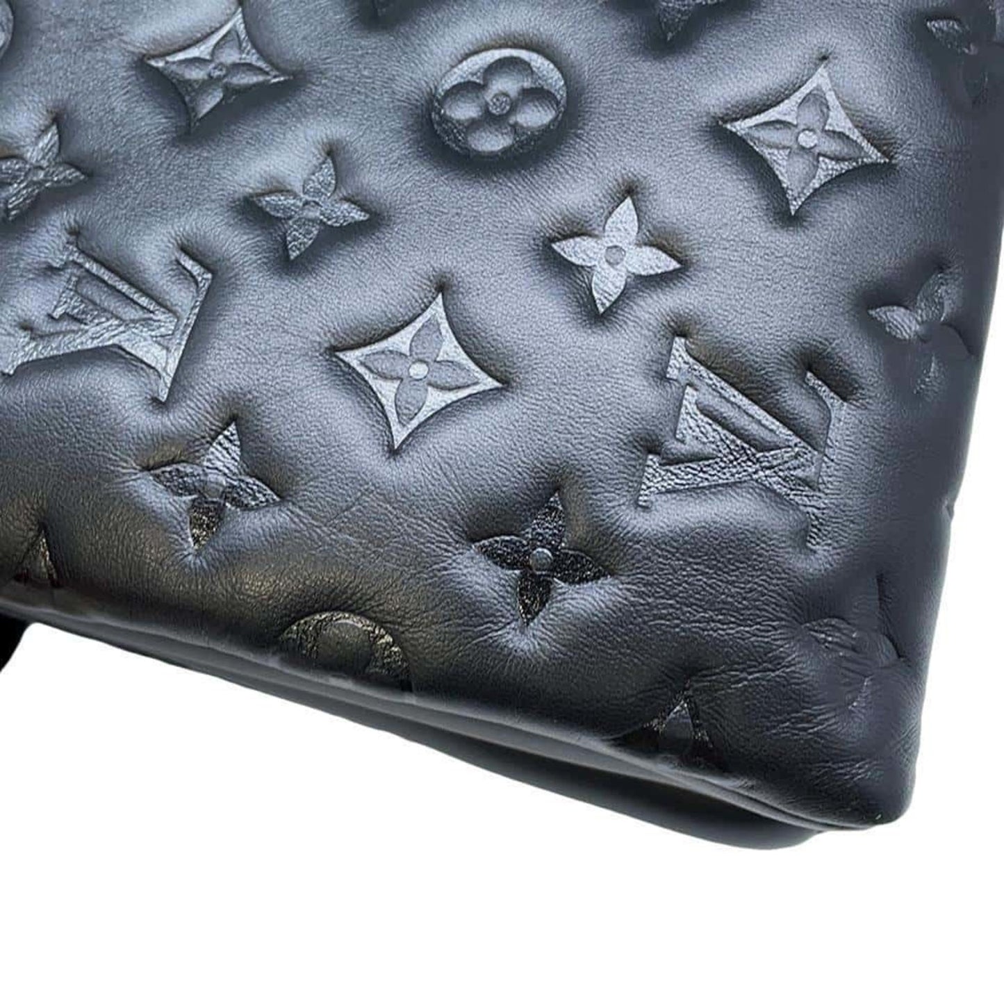 Louis Vuitton Coussin