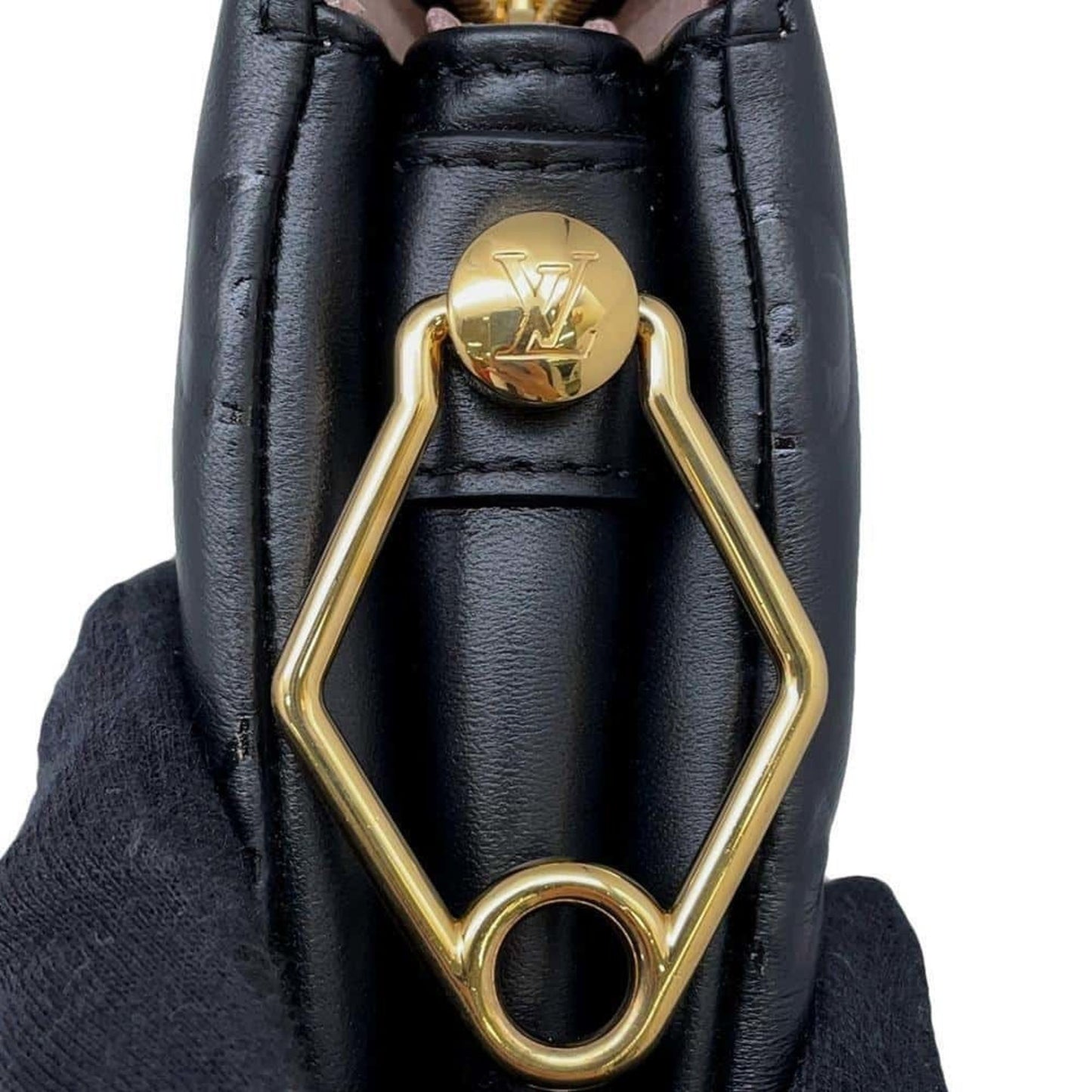 Louis Vuitton Coussin