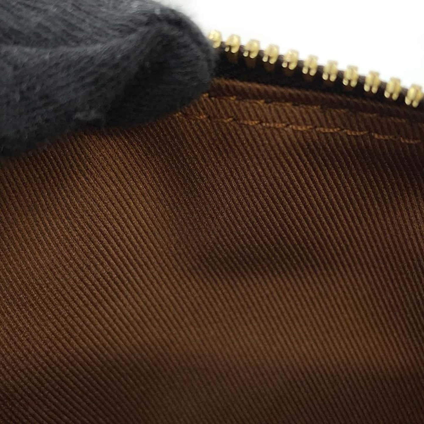 Louis Vuitton Soft Trunk
