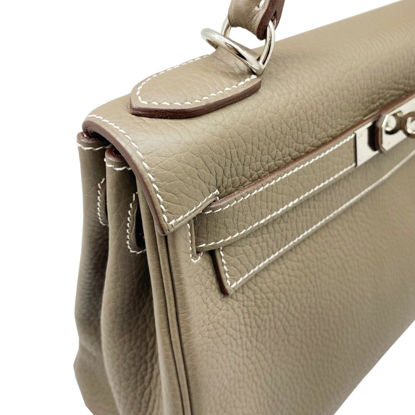 Hermès Kelly 28