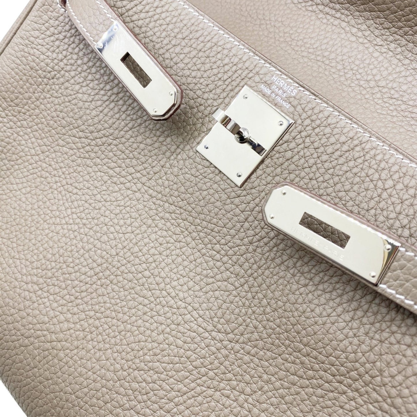 Hermès Kelly 28