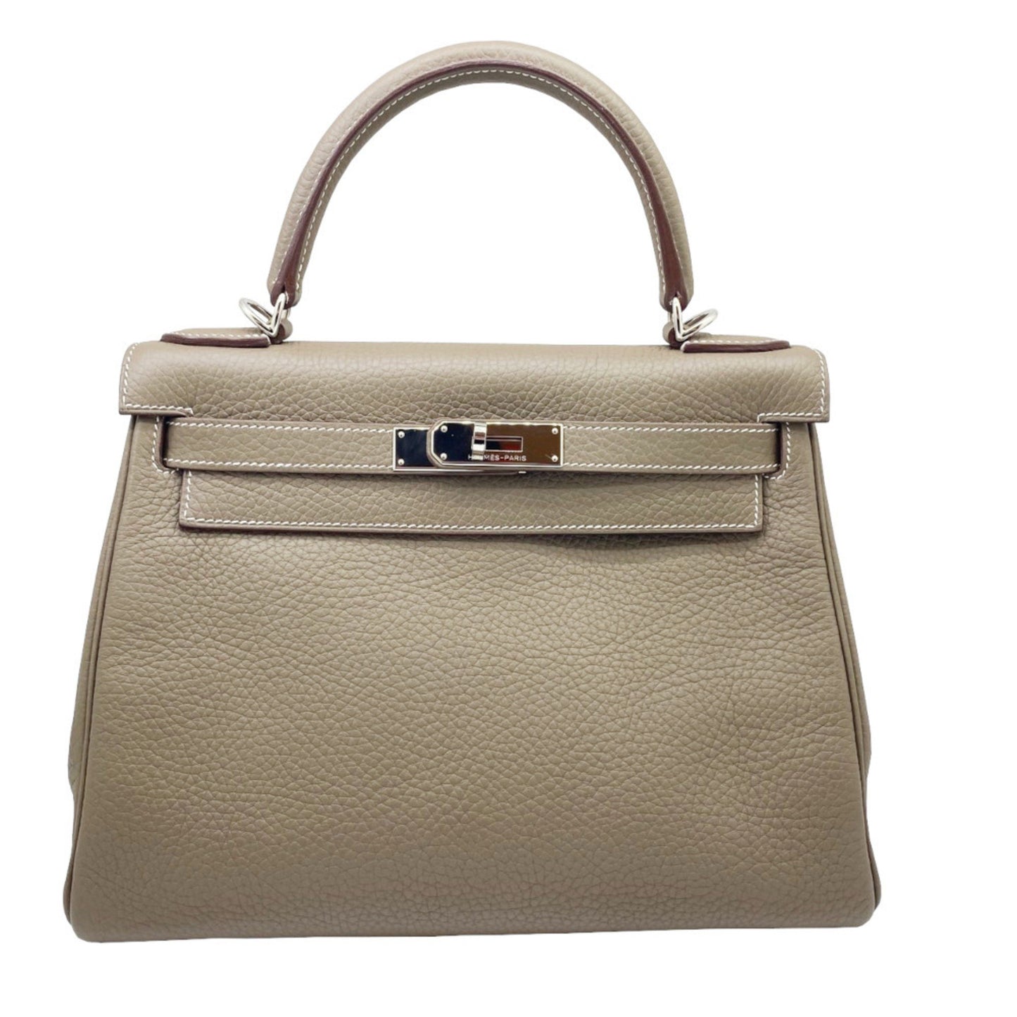 Hermès Kelly 28