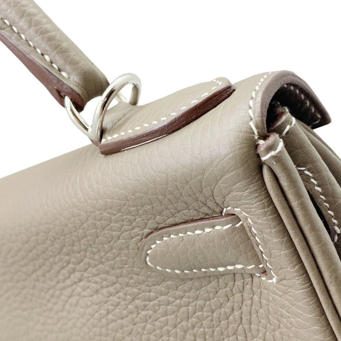 Hermès Kelly 28