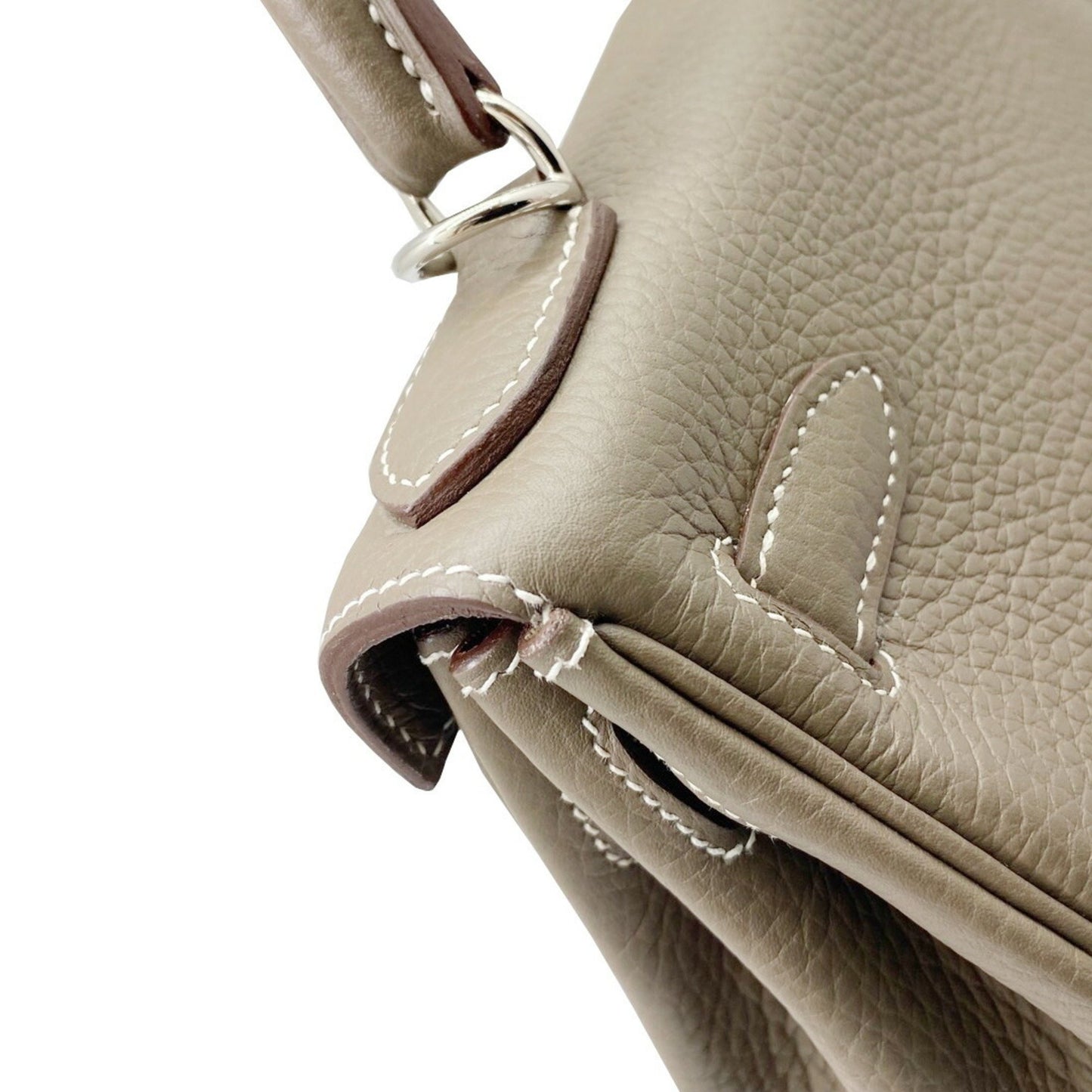 Hermès Kelly 28